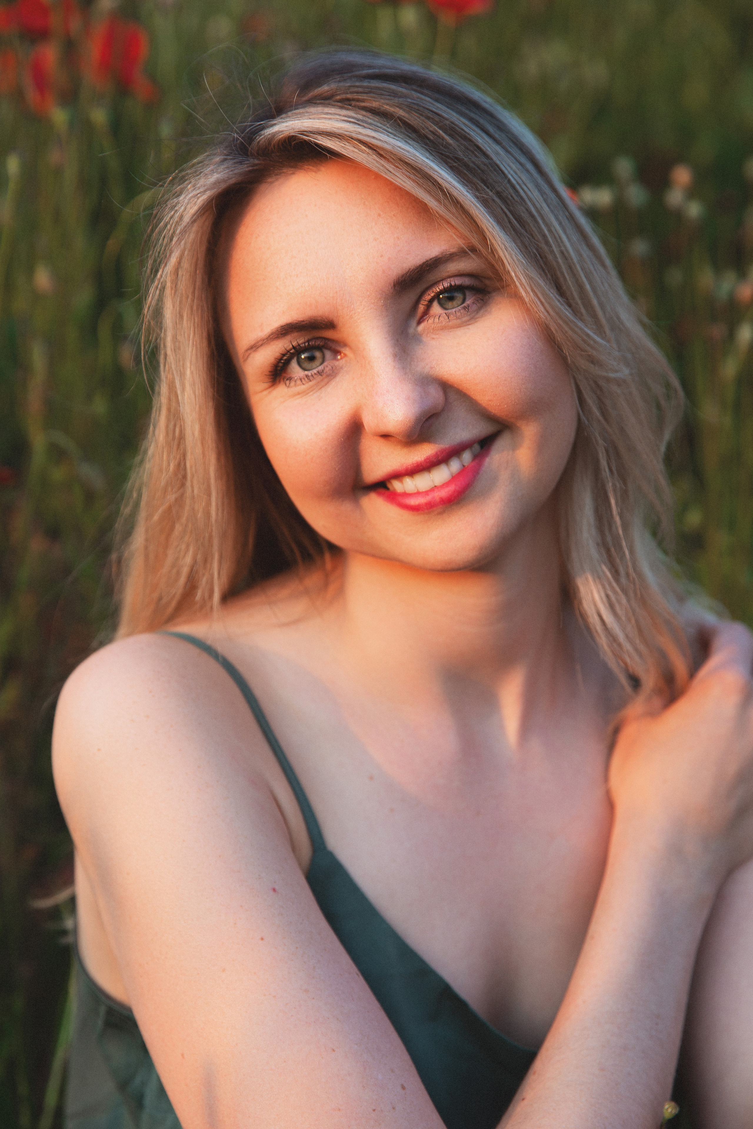 Porträt / Business. Oxana Gruber Fotograf