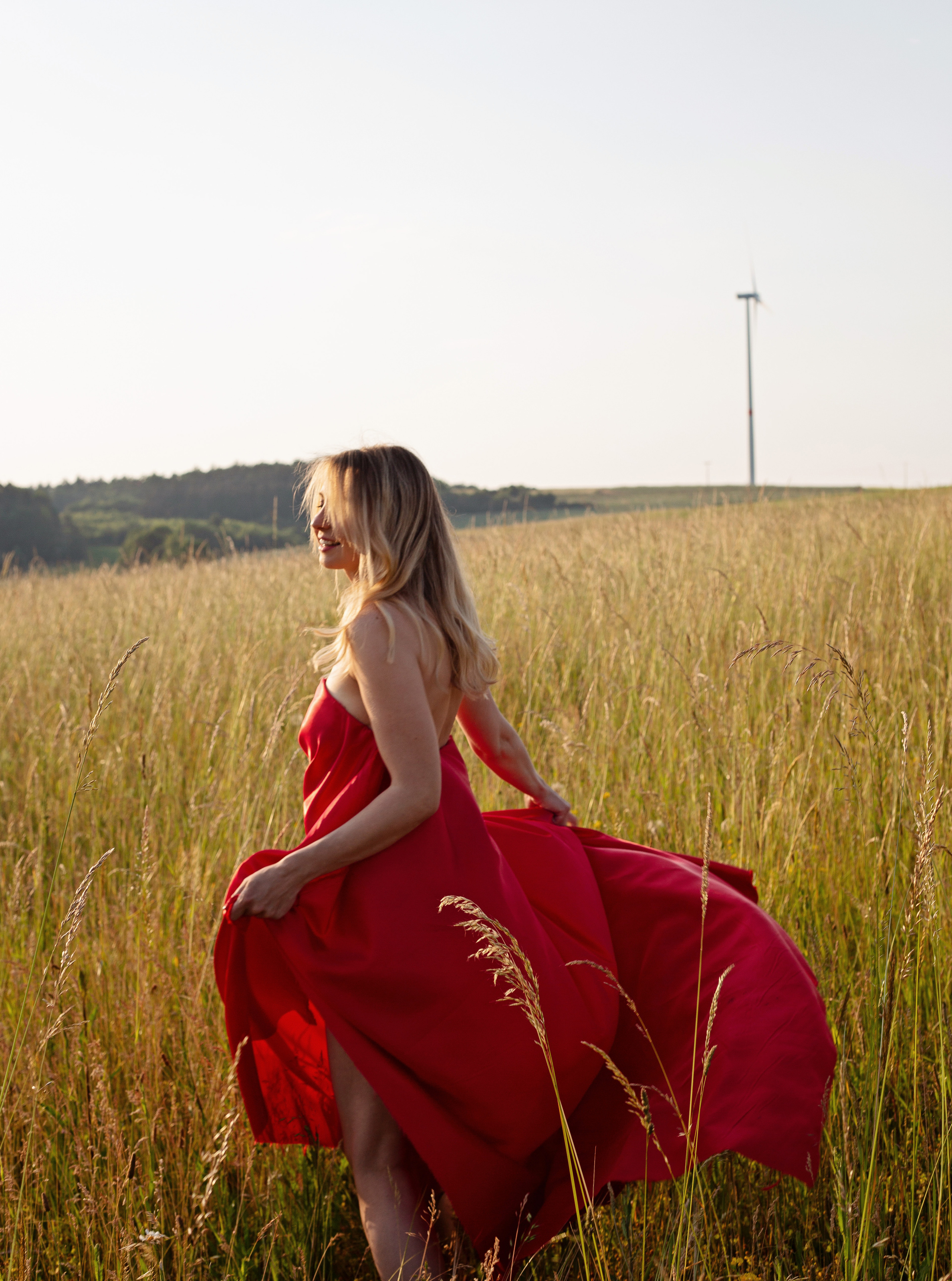 Porträt / Business. Oxana Gruber Fotograf