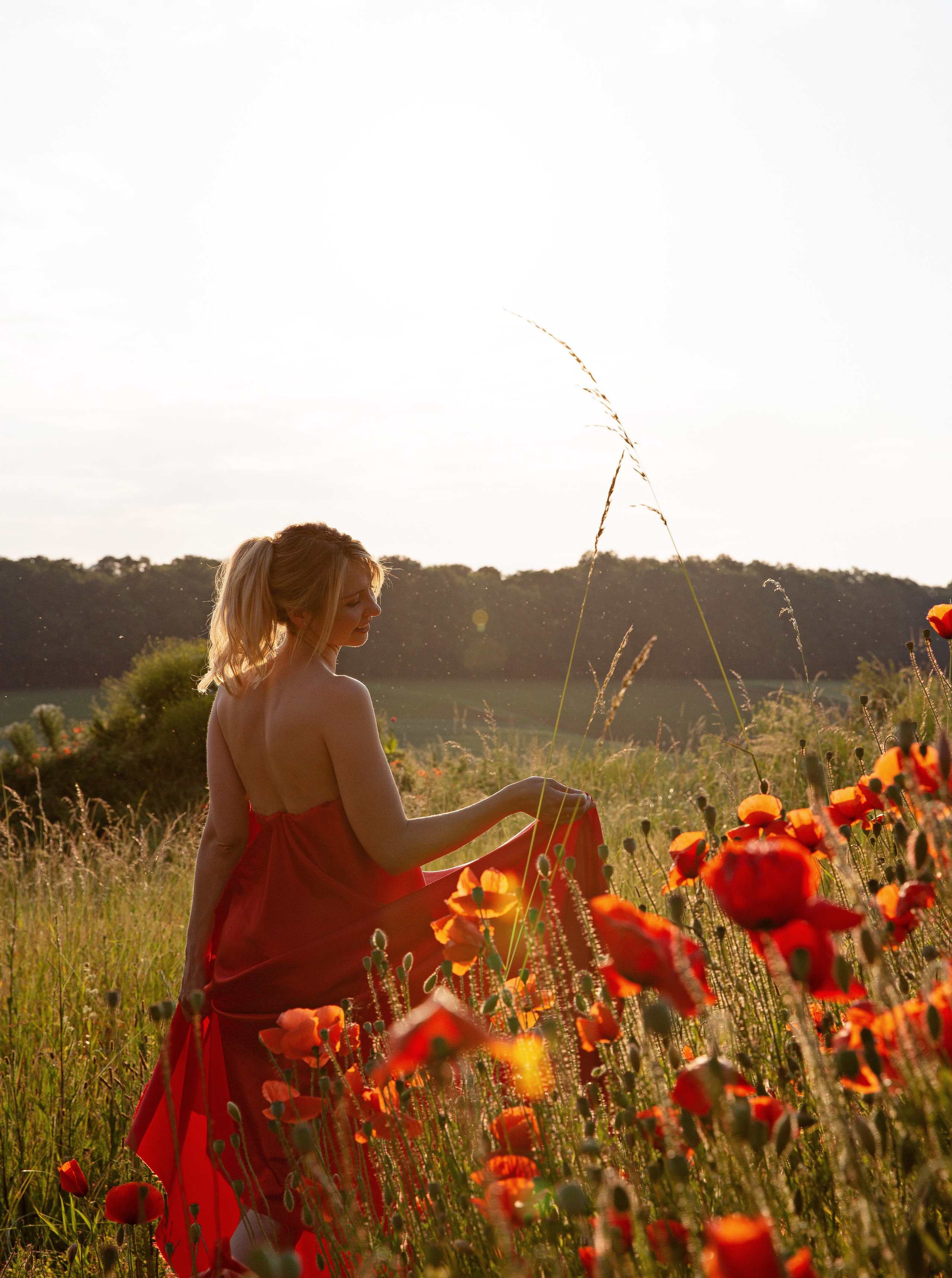 Porträt / Business. Oxana Gruber Fotograf