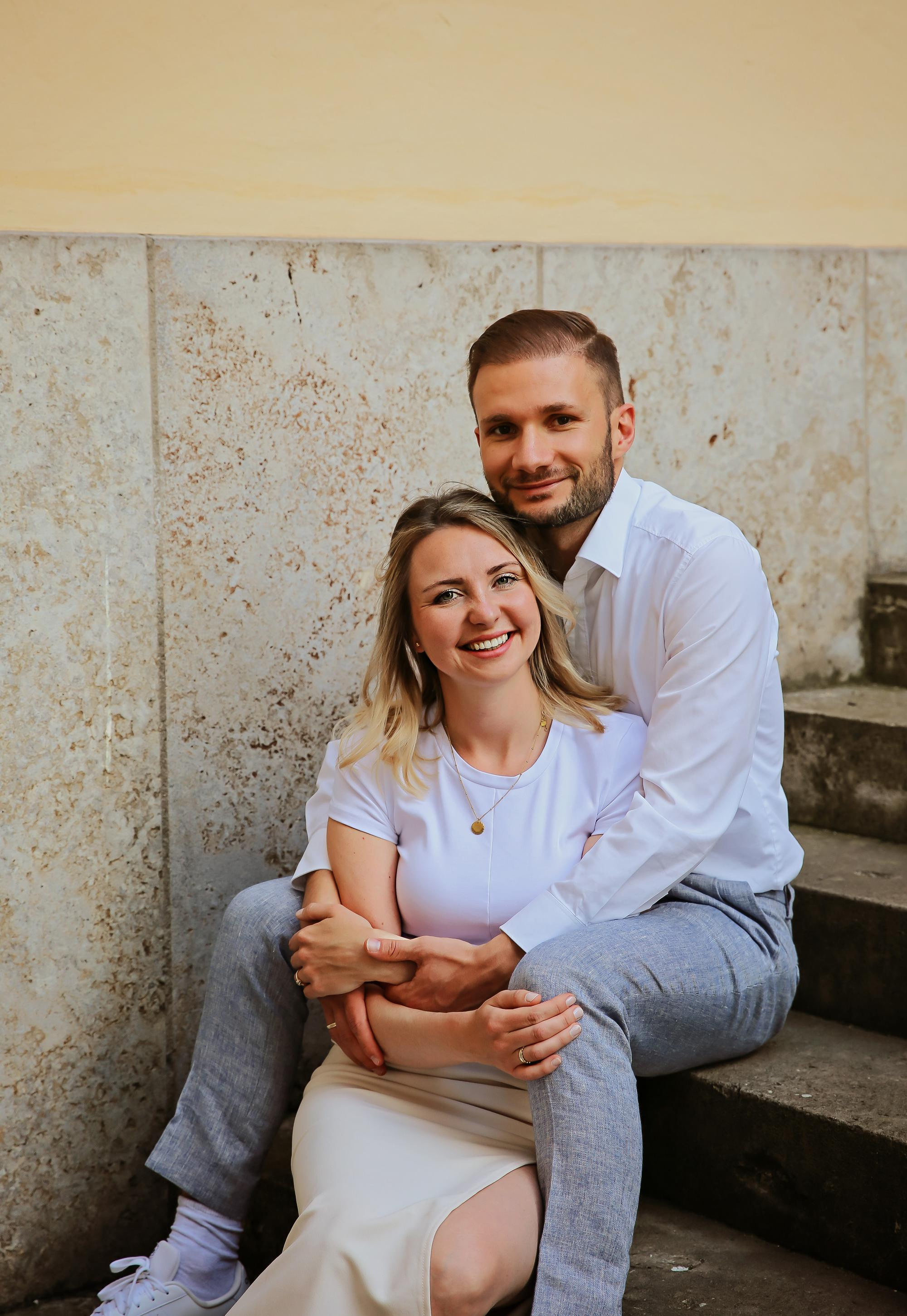 Taufe. Oxana Gruber Fotograf