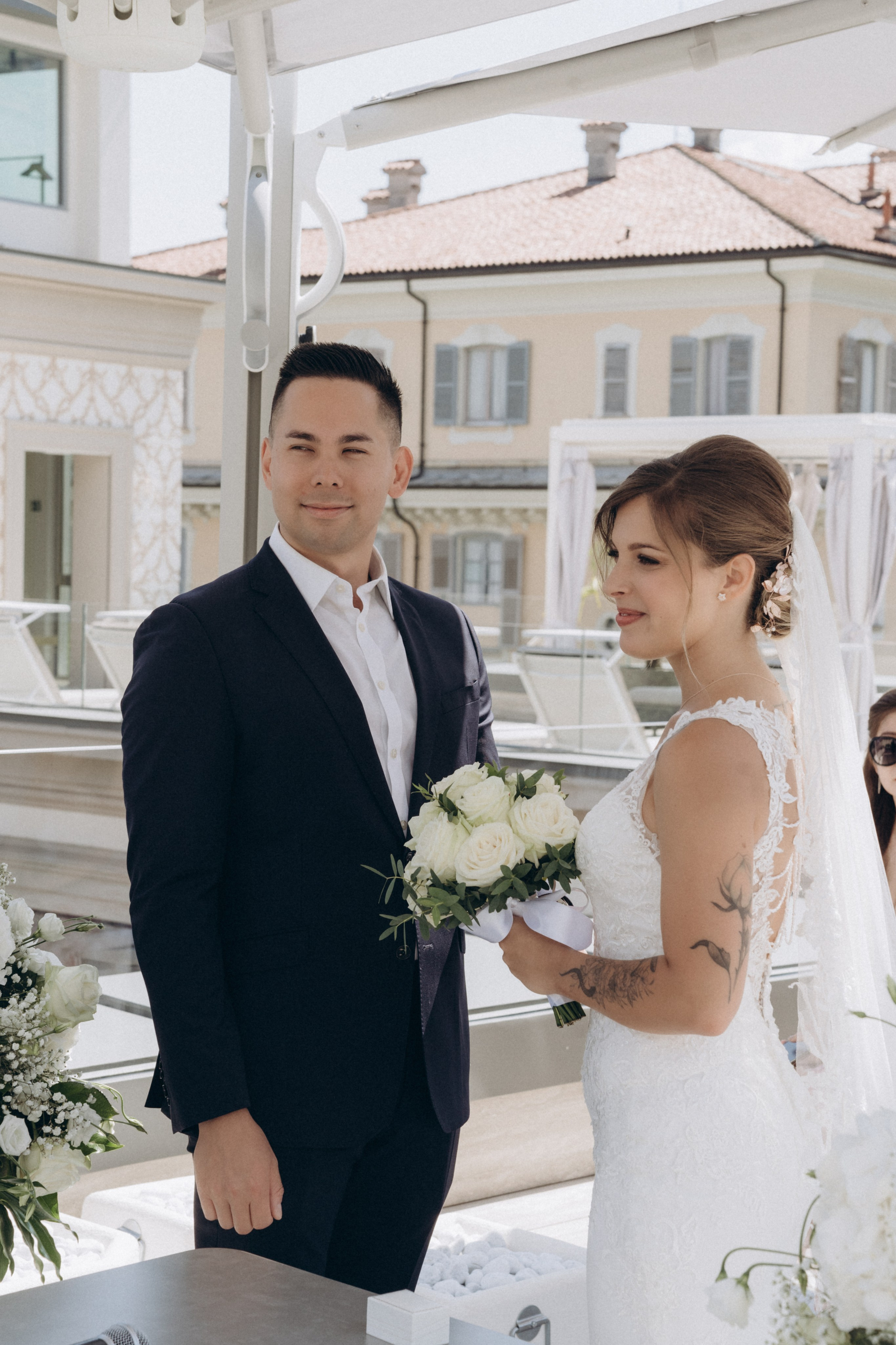 DESERI and SIMON_ LAKE MAGGIORE. PHOTOGRAPHER IN ITALY