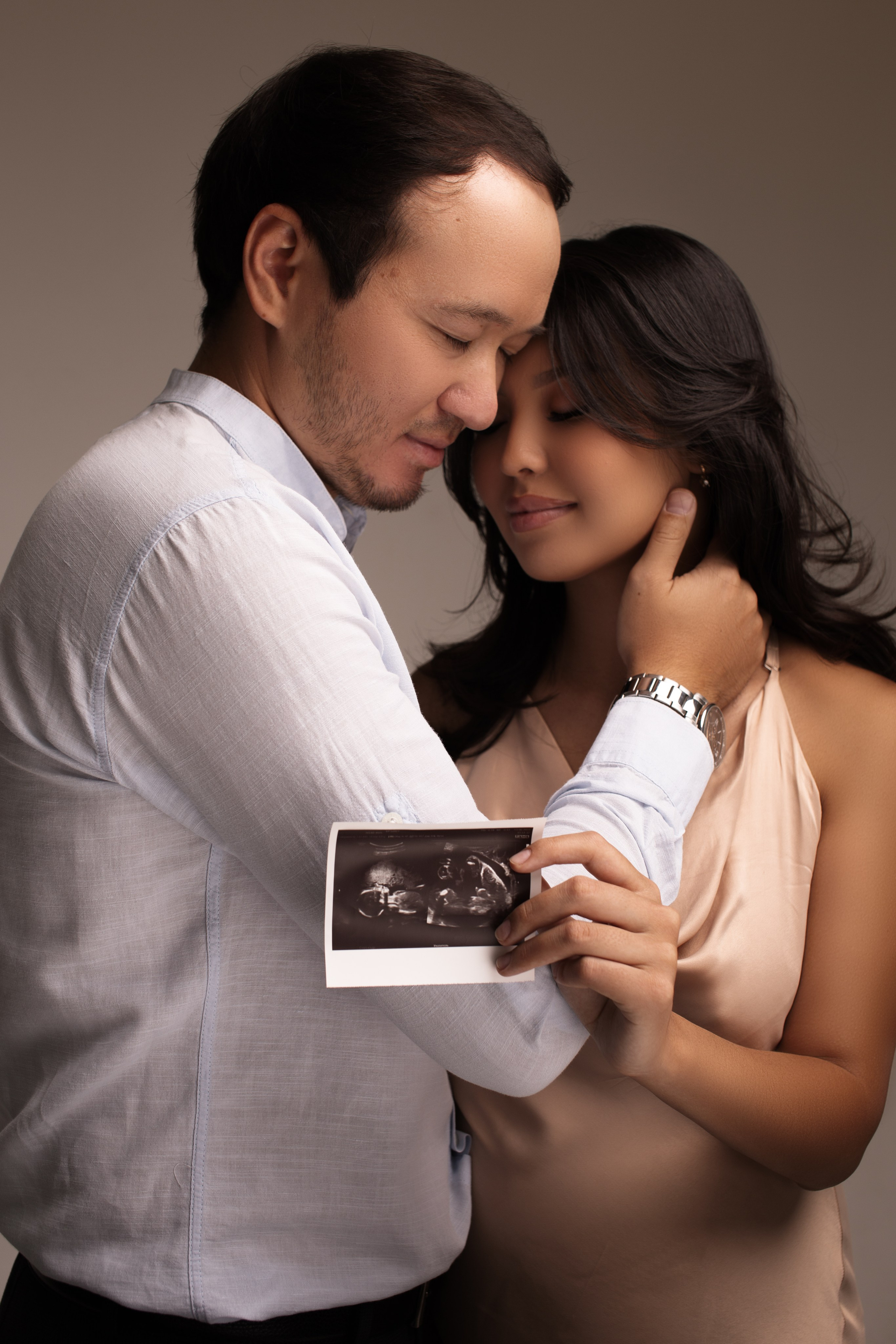 Беременность. Ellaya.ph