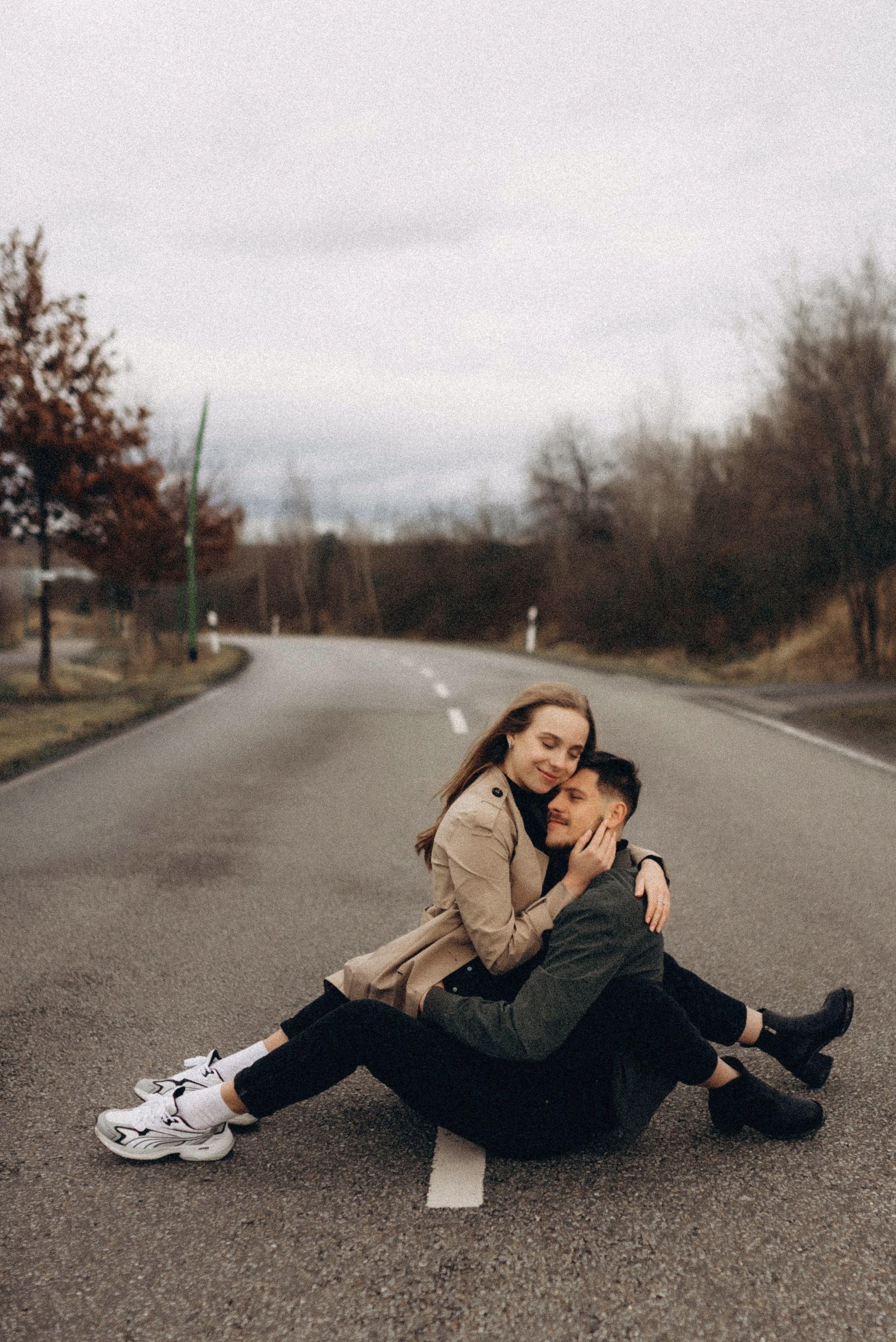 Geschichte am See. Семейный фотограф Лейпциг, Германия
