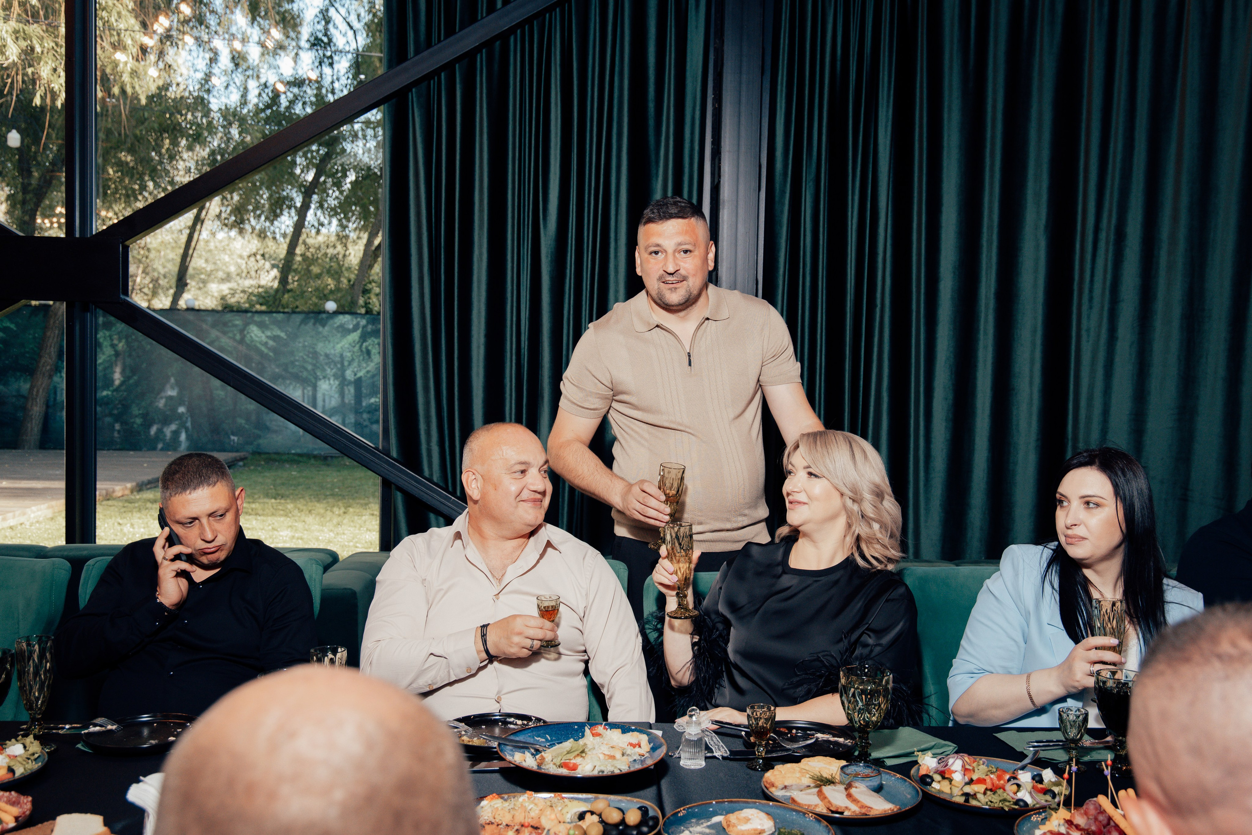 Alina. Свадебный Фотограф, Детский и семейый Фотограф Молдова