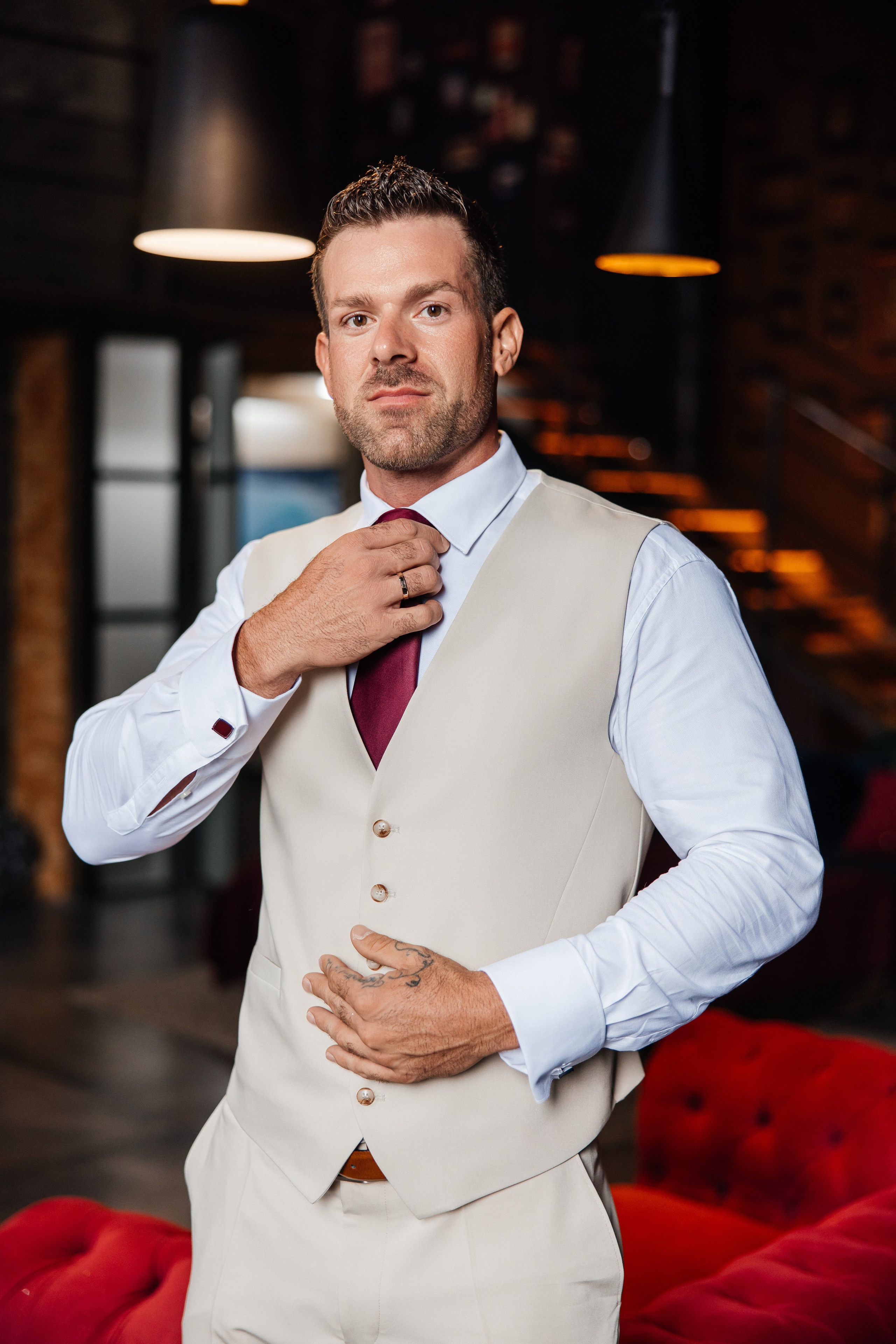 Ryan & Ana. Furduidumitru.com