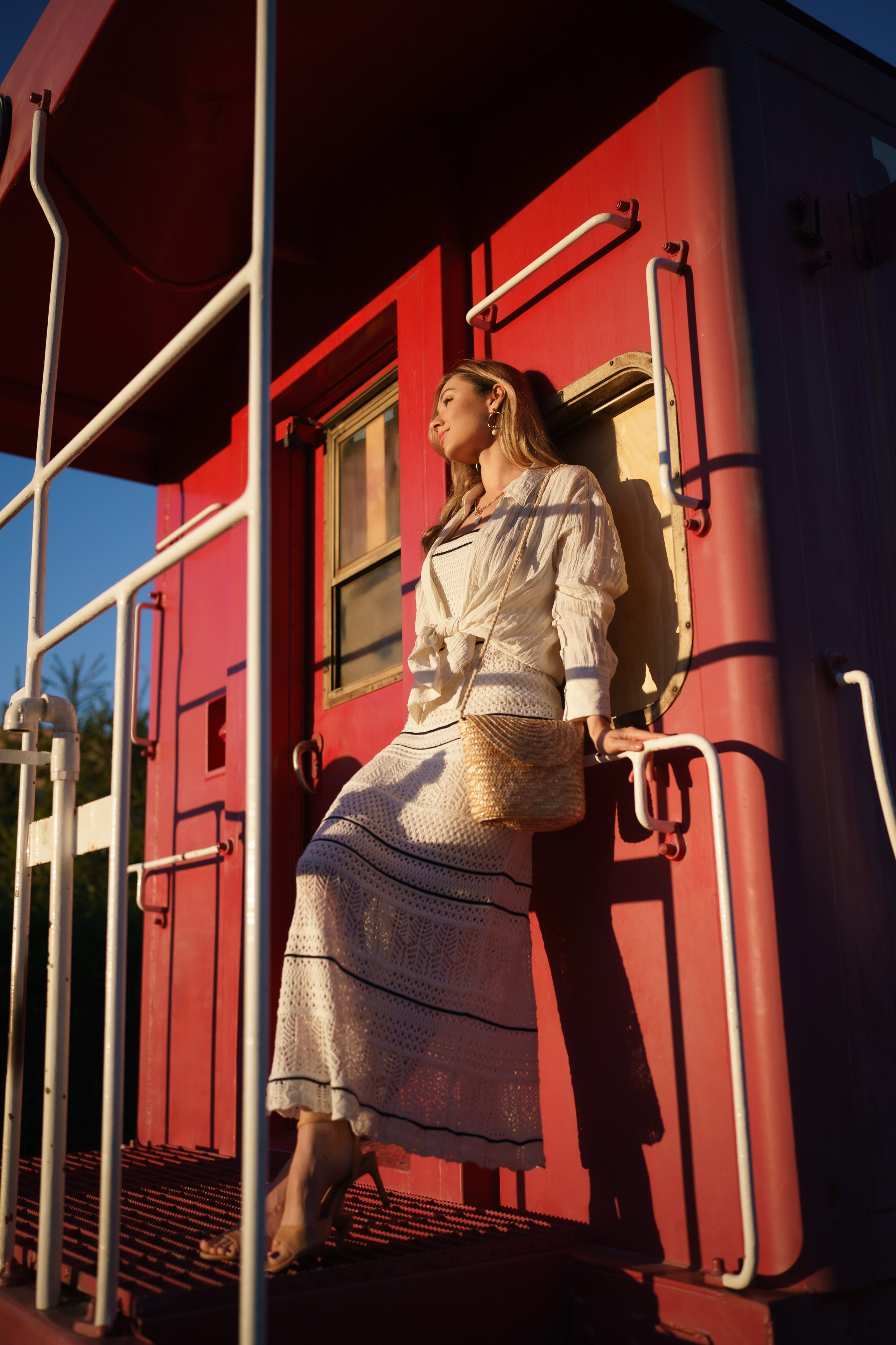 Viktoria. Tatiana Smirnova — Photographer