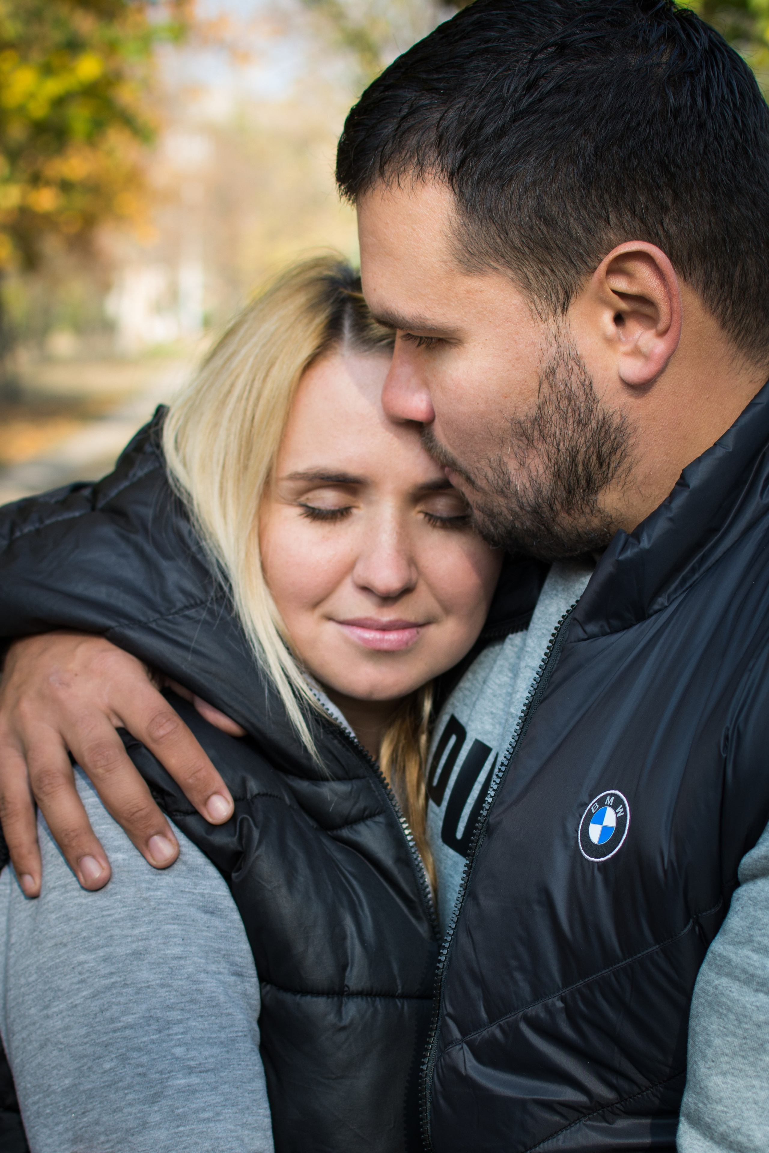 LoveStory. Женский и семейный фотограф во Вроцлаве и всей Польше