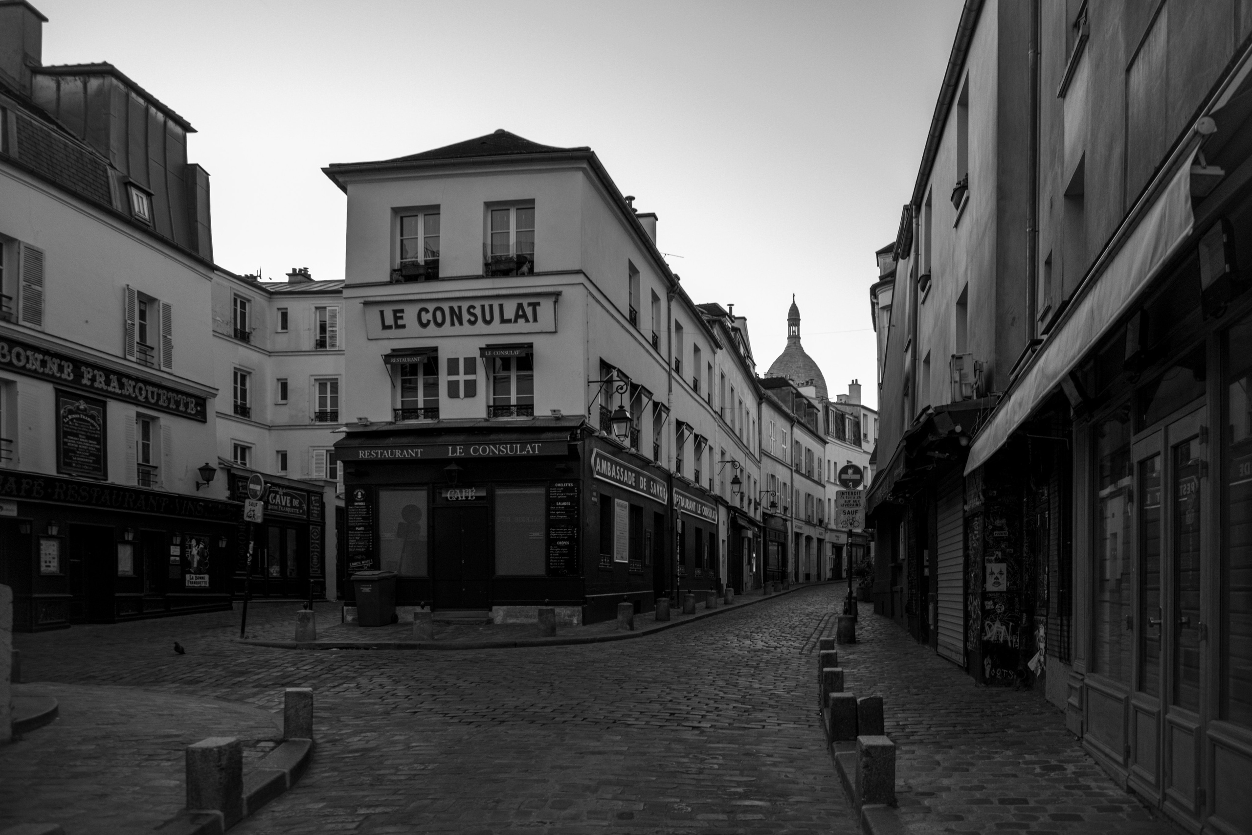 PARIS. Photographe Karen Tatevosian