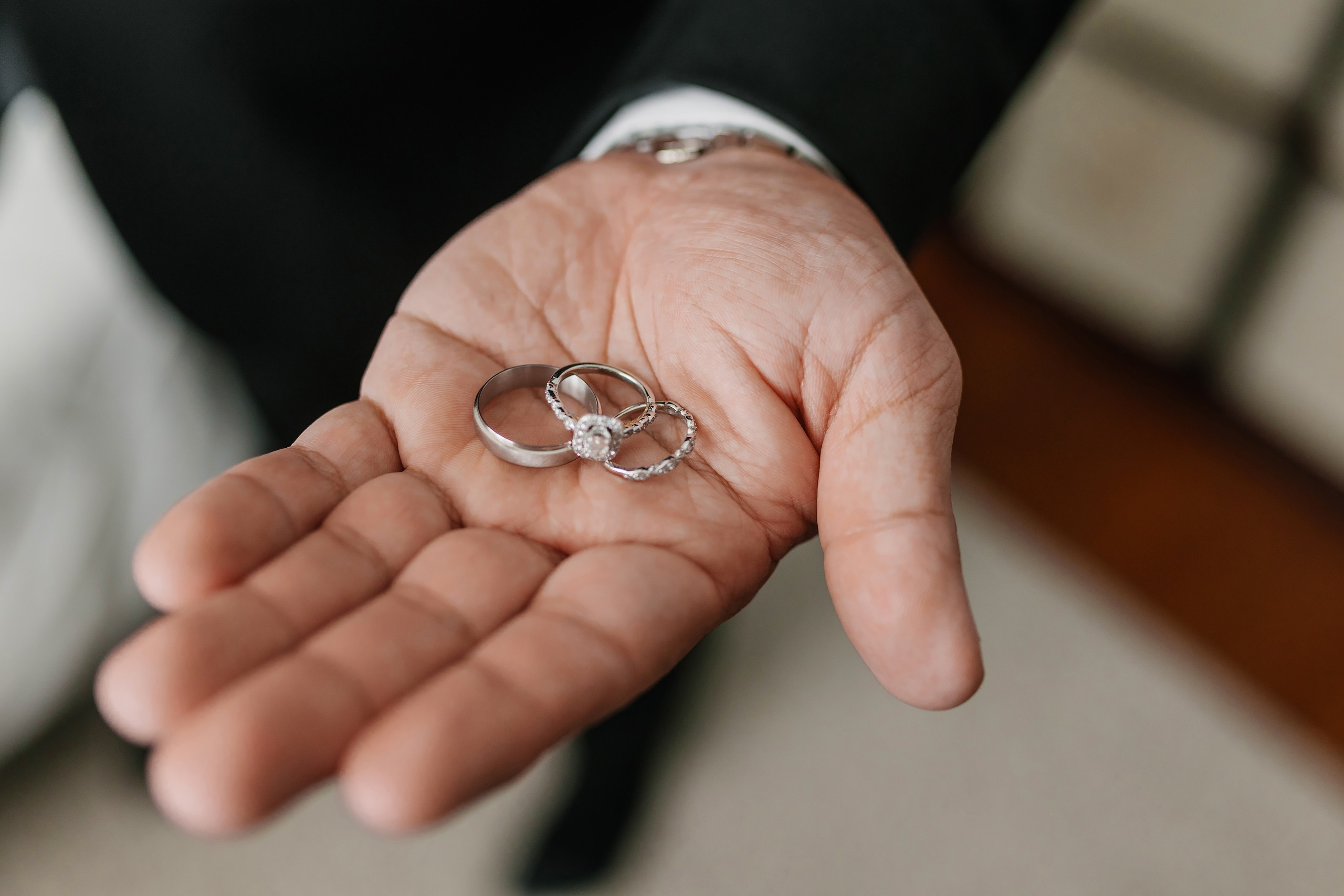 31.08.2024 Wedding. Wedding family event photographer in Chicago Nick Yushevich