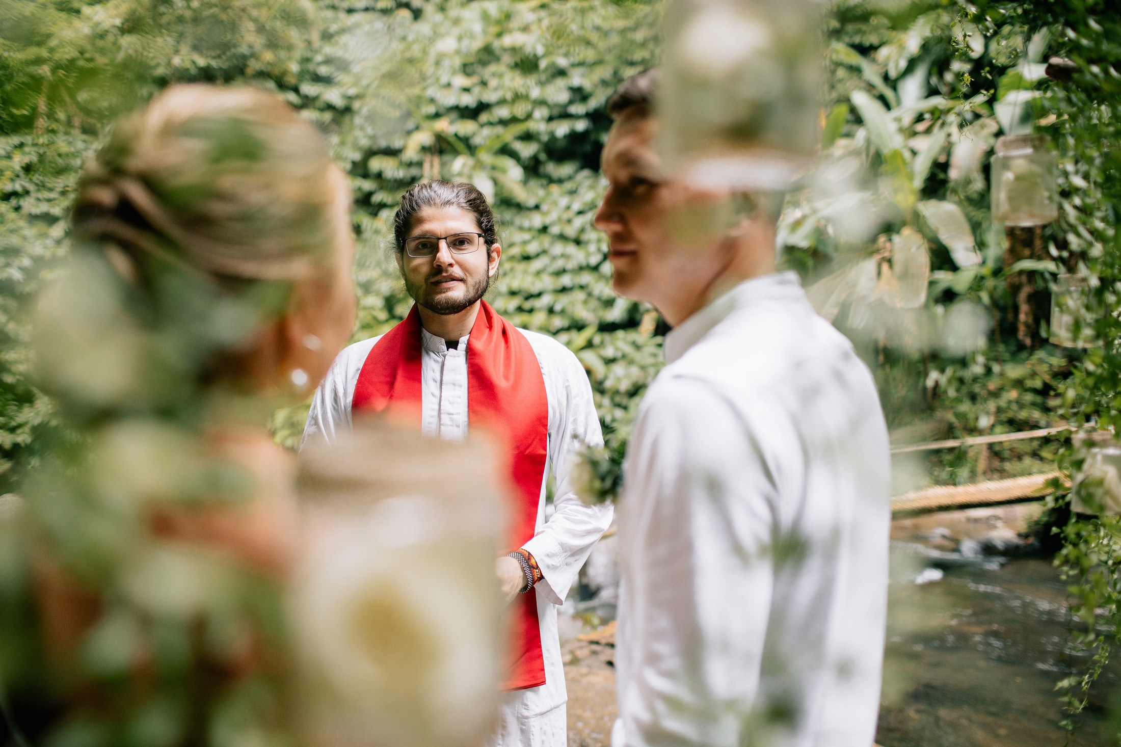 Dima & Vitalina. Getitfeel — Aesthetic Photography and Videography