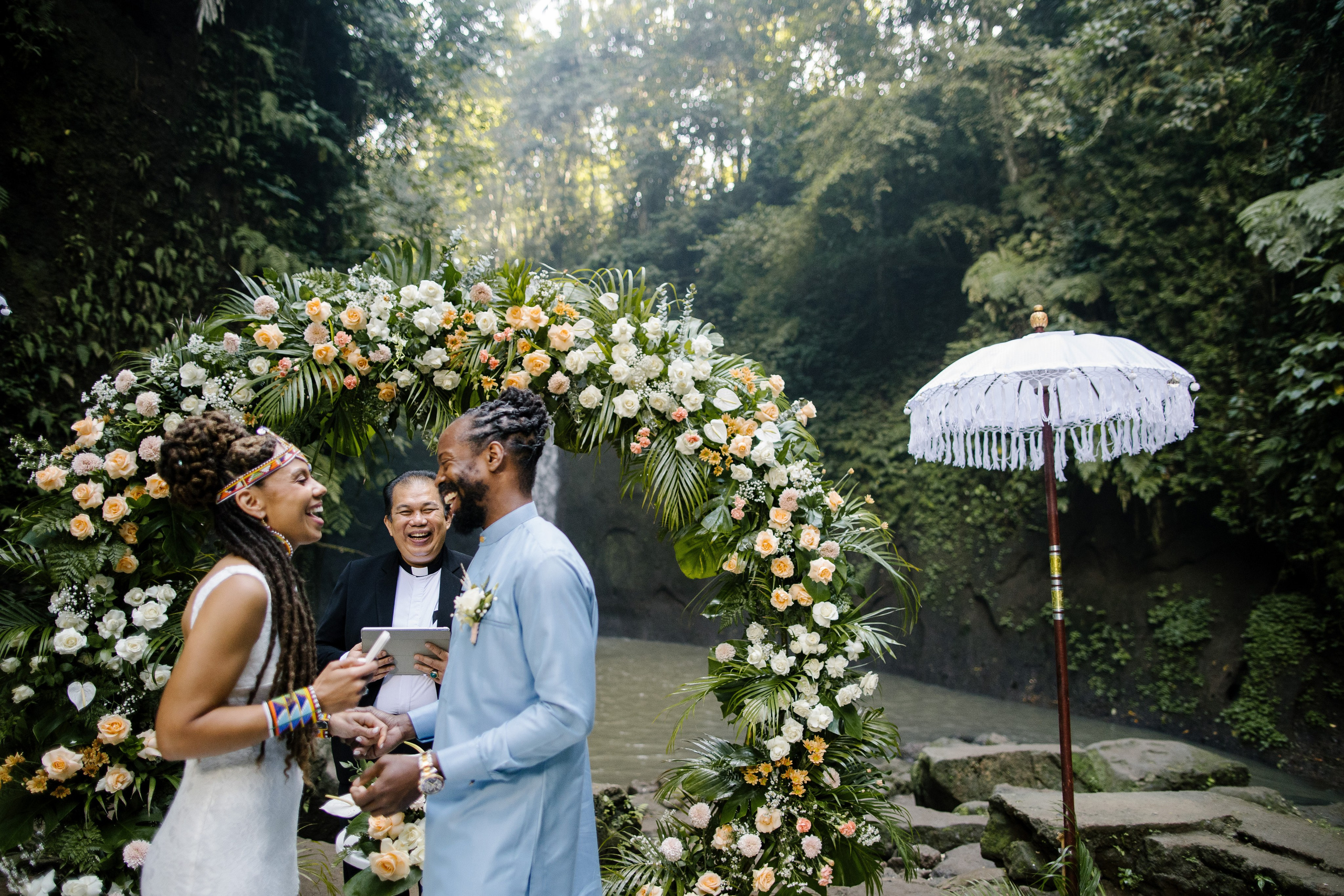 Kamau & Siobhan. Get.it.feel — Aesthetic Photography and Videography