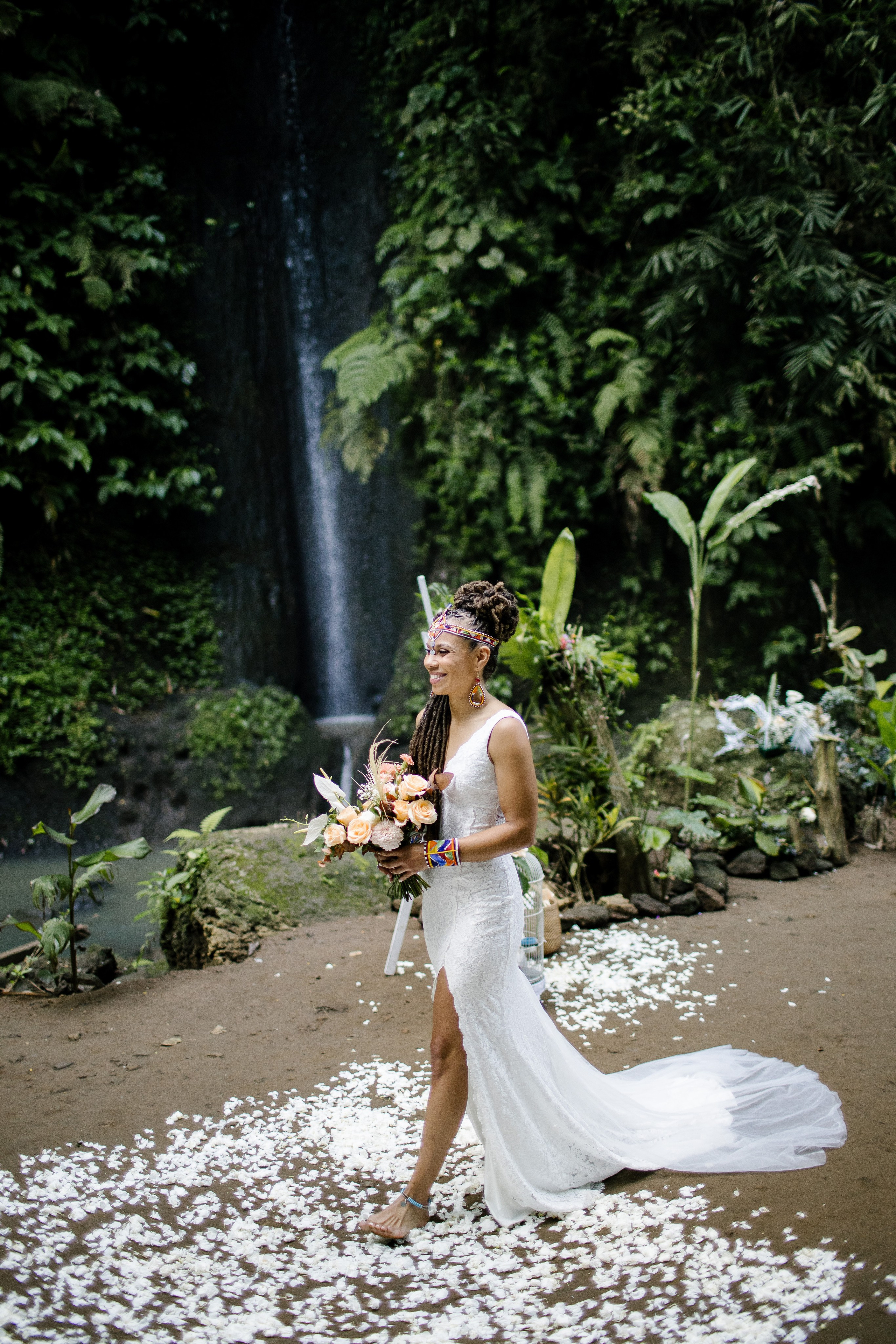 Kamau & Siobhan. Get.it.feel — Aesthetic Photography and Videography