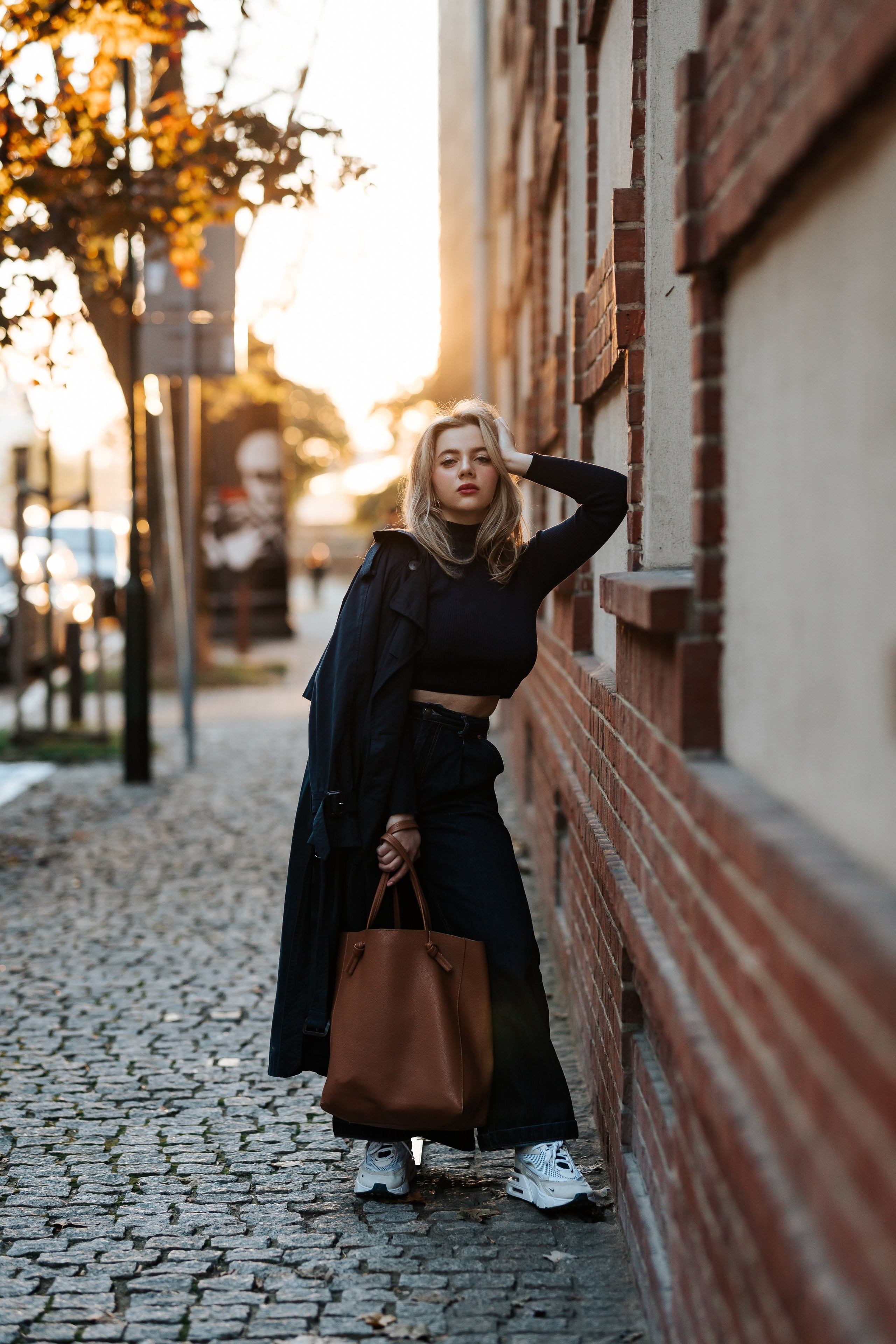 Alina. Fotograf ślubny i rodzinny w Krakowie Yana Klymova