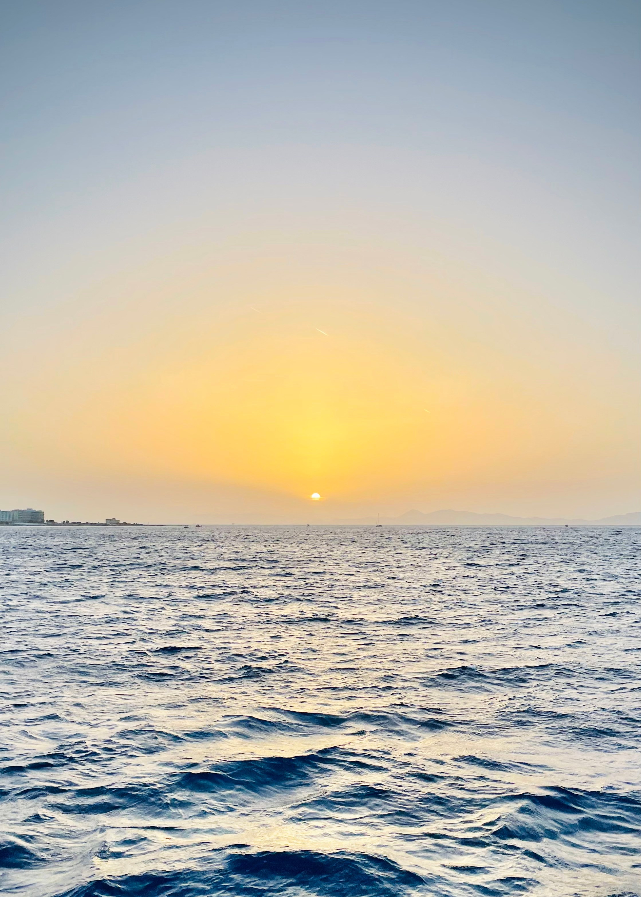 Rhodes, Greece. Max Griss I Food Photography & Videography Helsinki