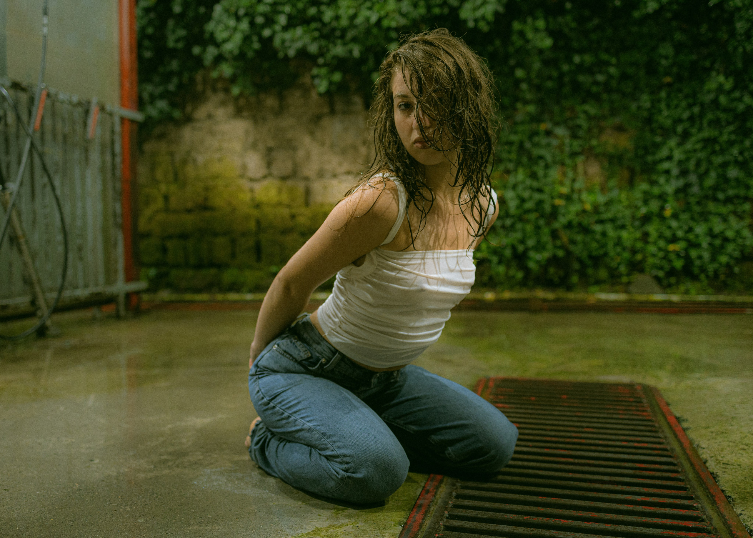 Individual. PHOTOSTORYNIKA