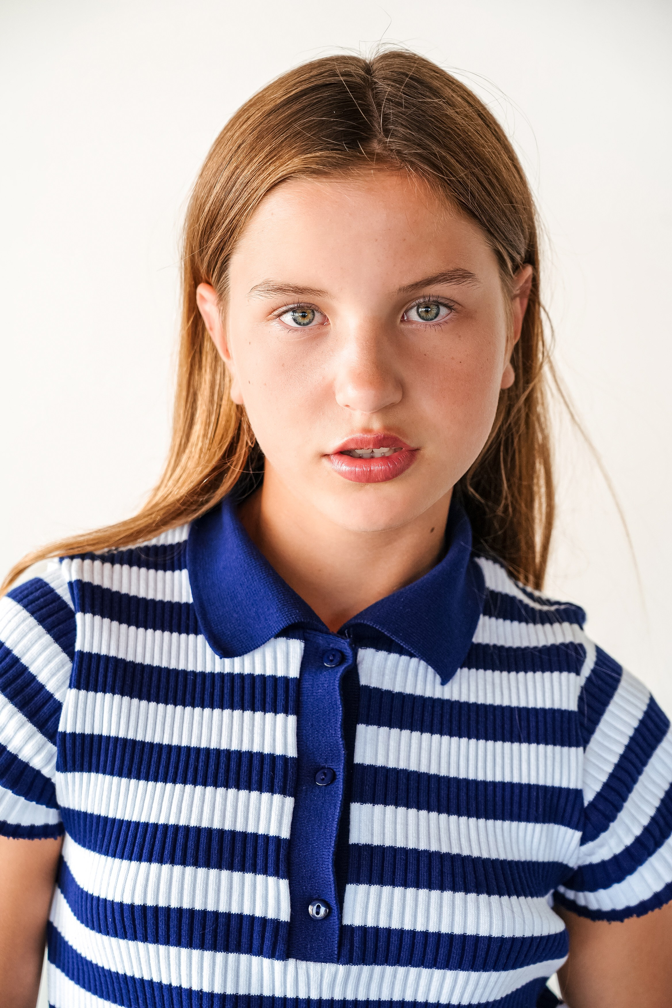 Kids. Santa Clarita Photographer