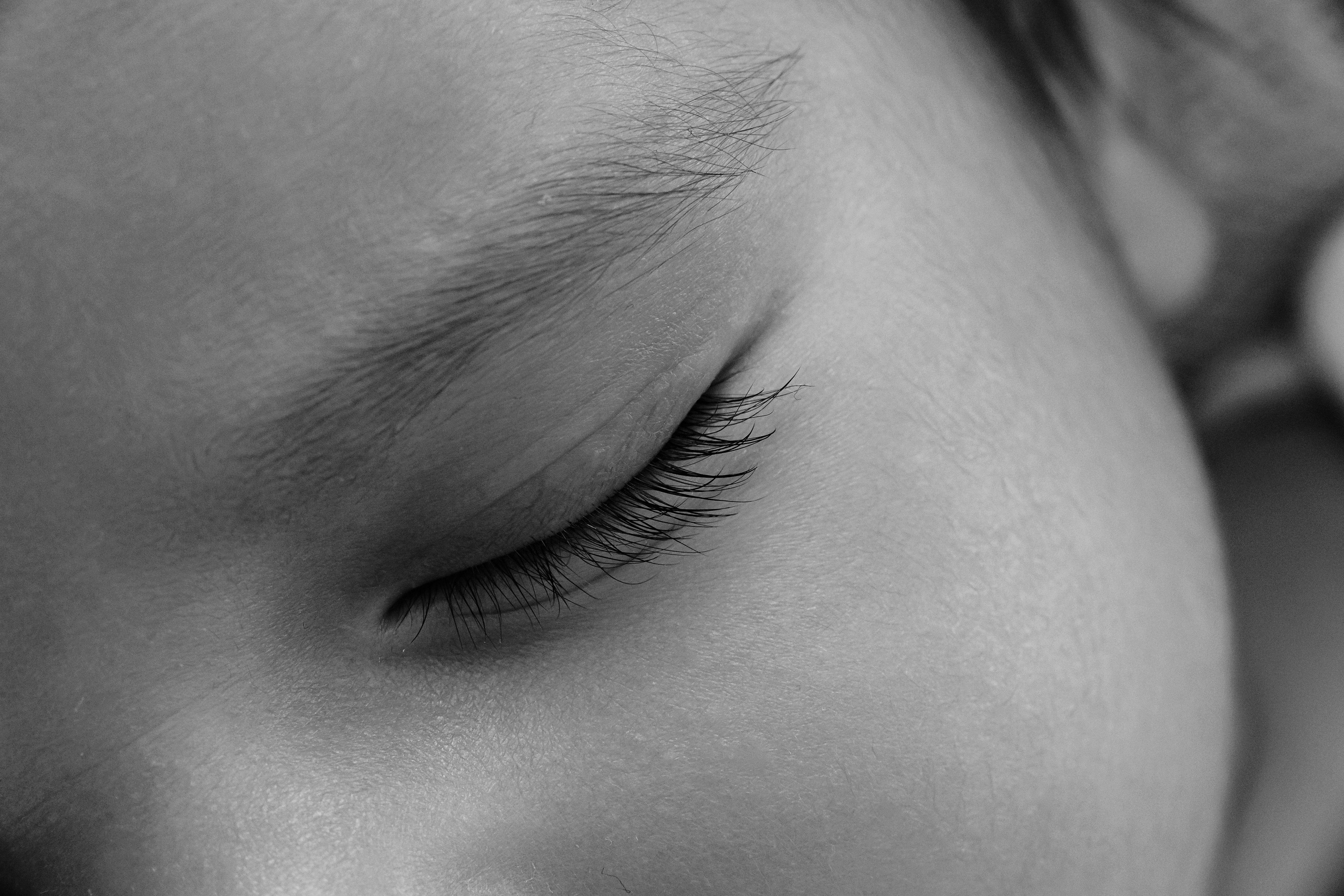 Фотосесия за новородено. Фотограф Ирина Йотова