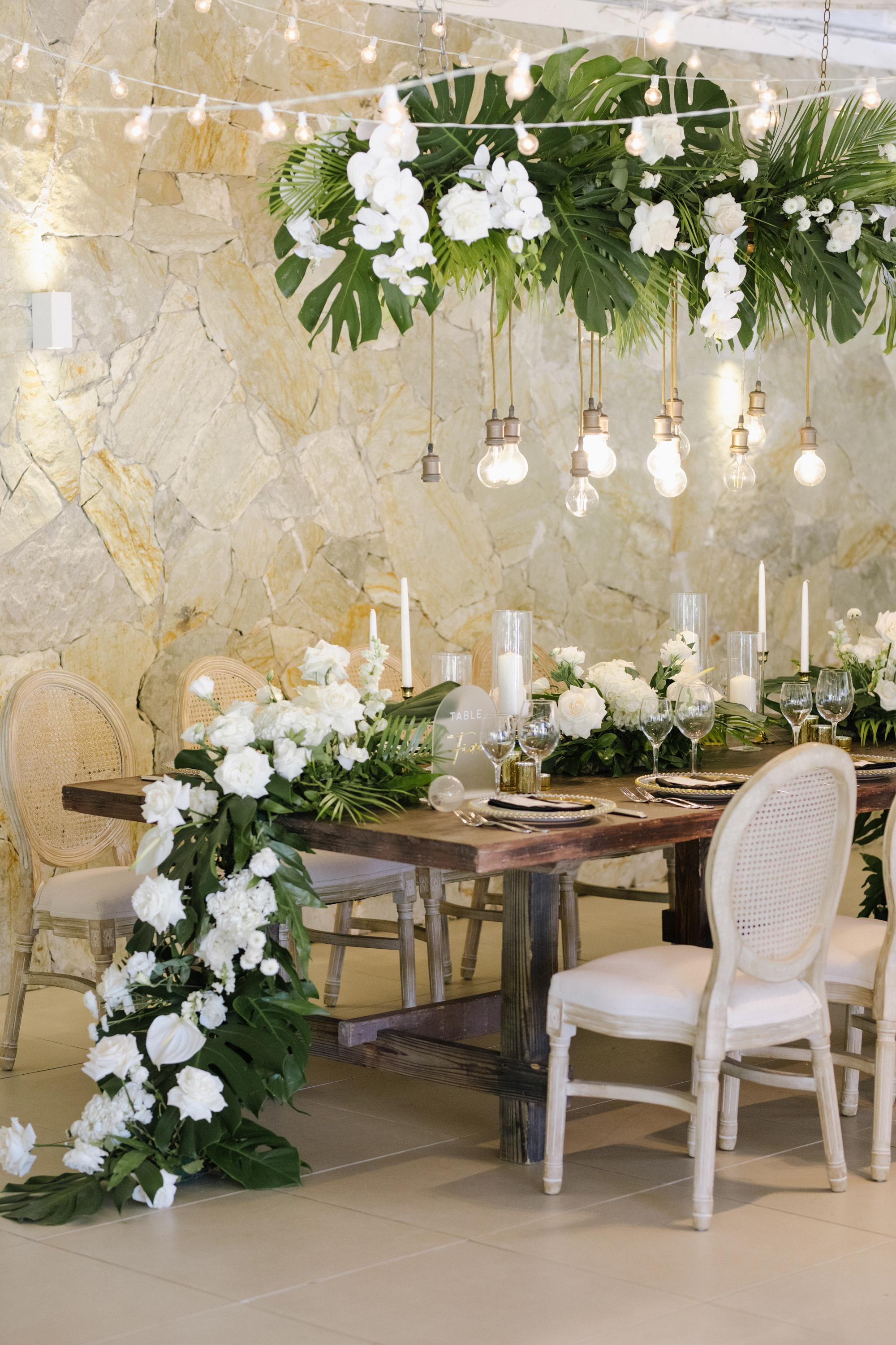 Kristina and Brandon. Kukua