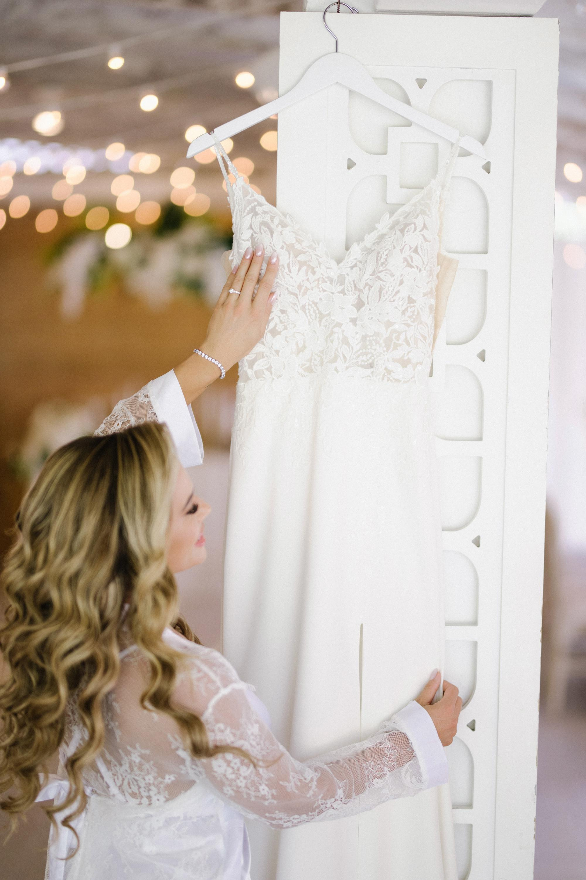 Kristina and Brandon. Kukua