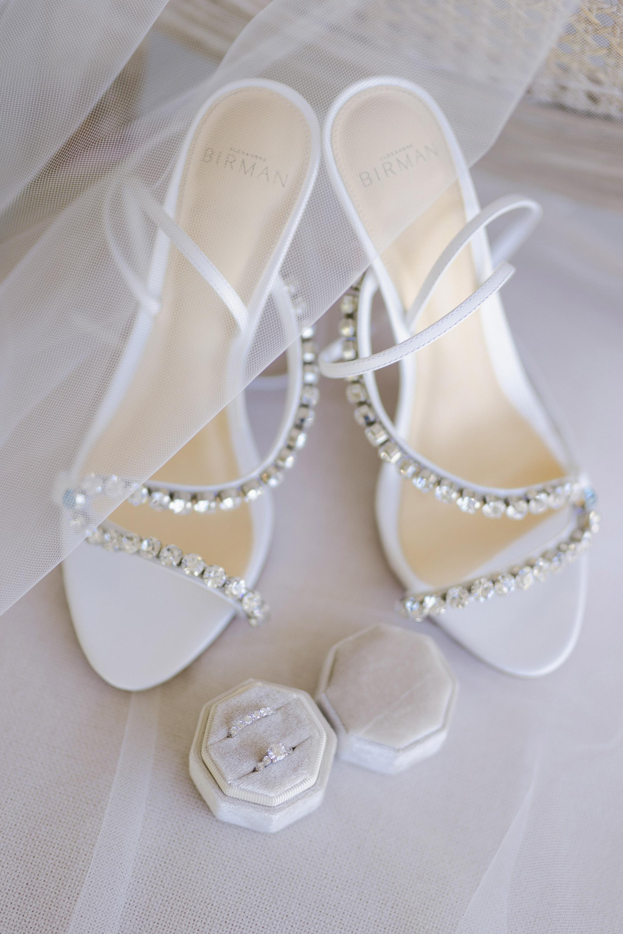 Kristina and Brandon. Kukua