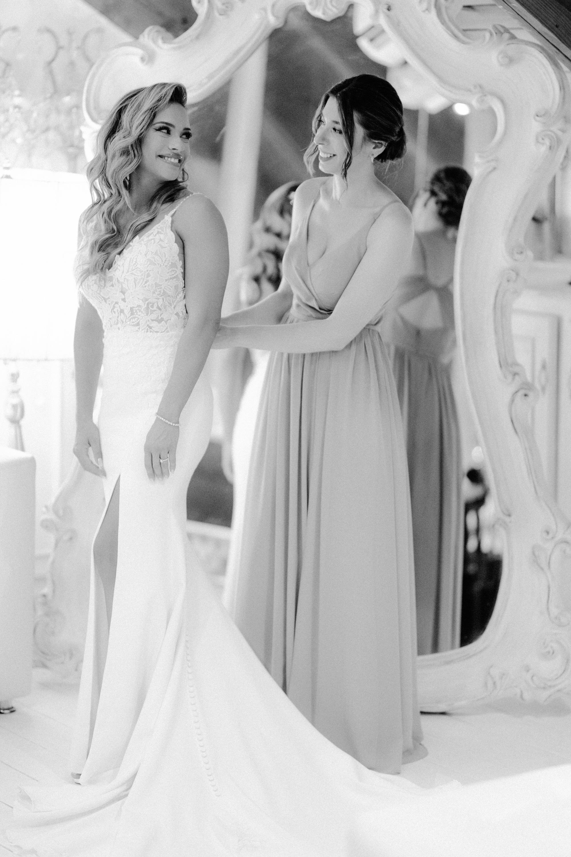 Kristina and Brandon. Kukua