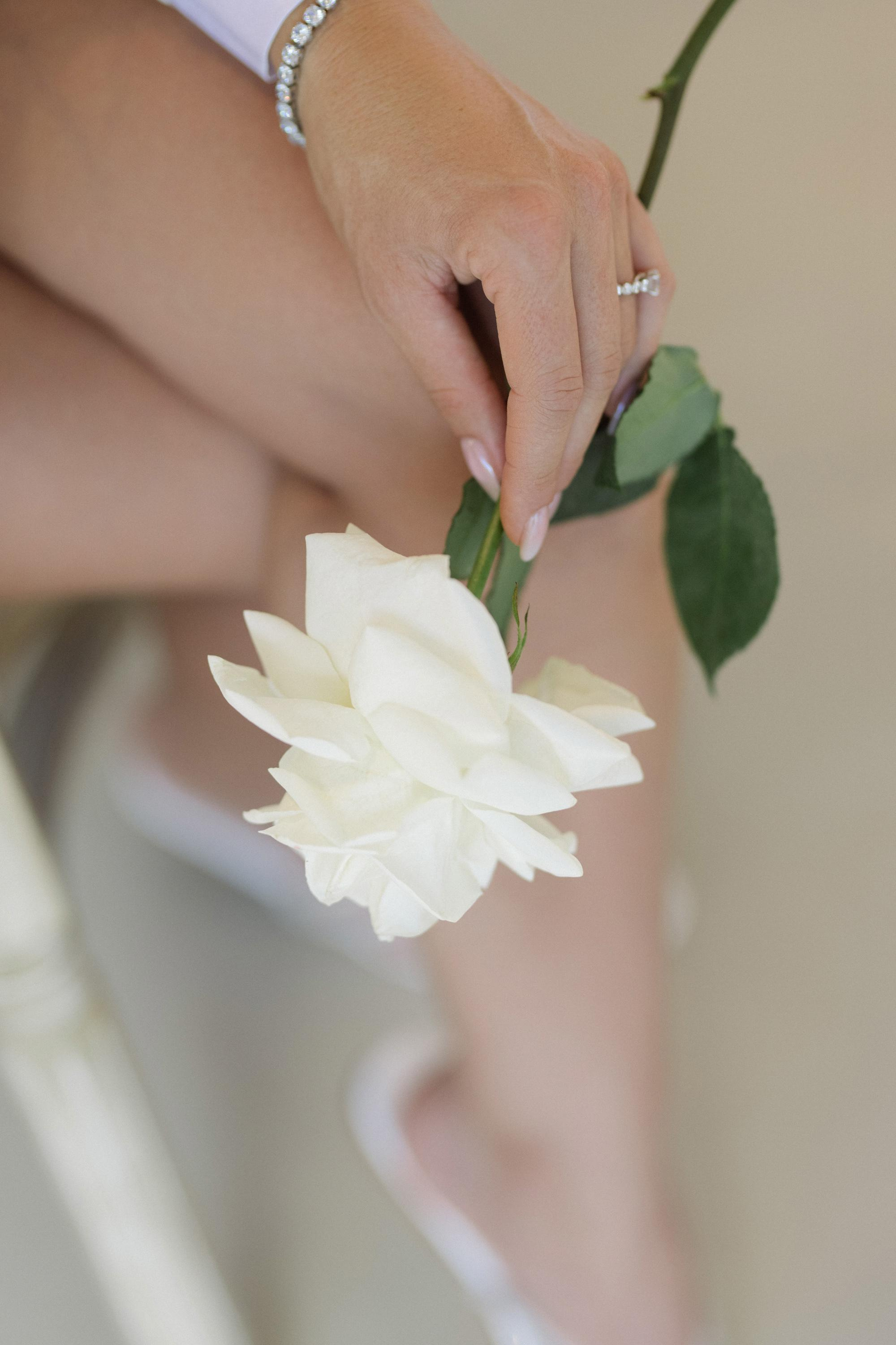 Kristina and Brandon. Kukua