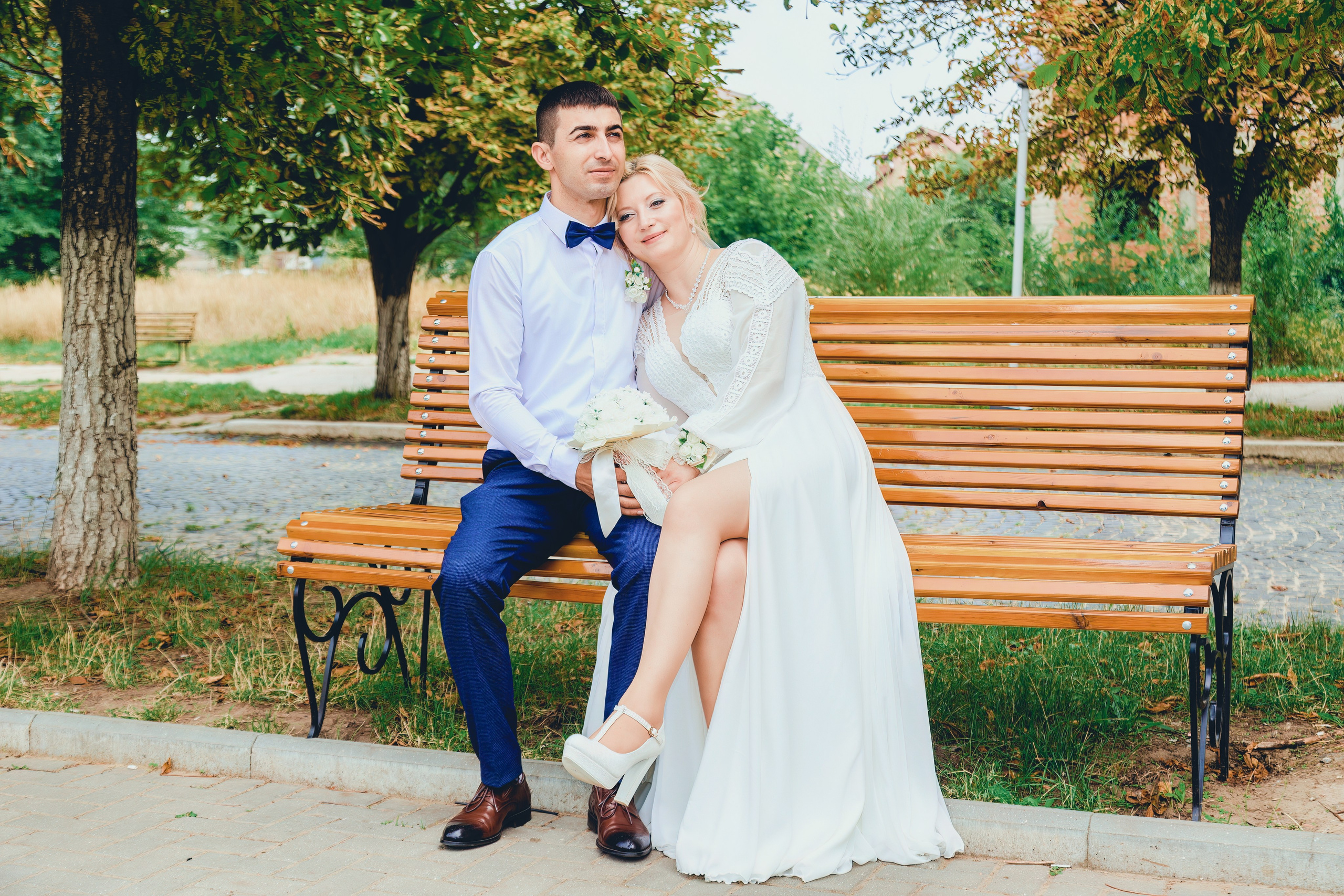 Studio „Fantezia”