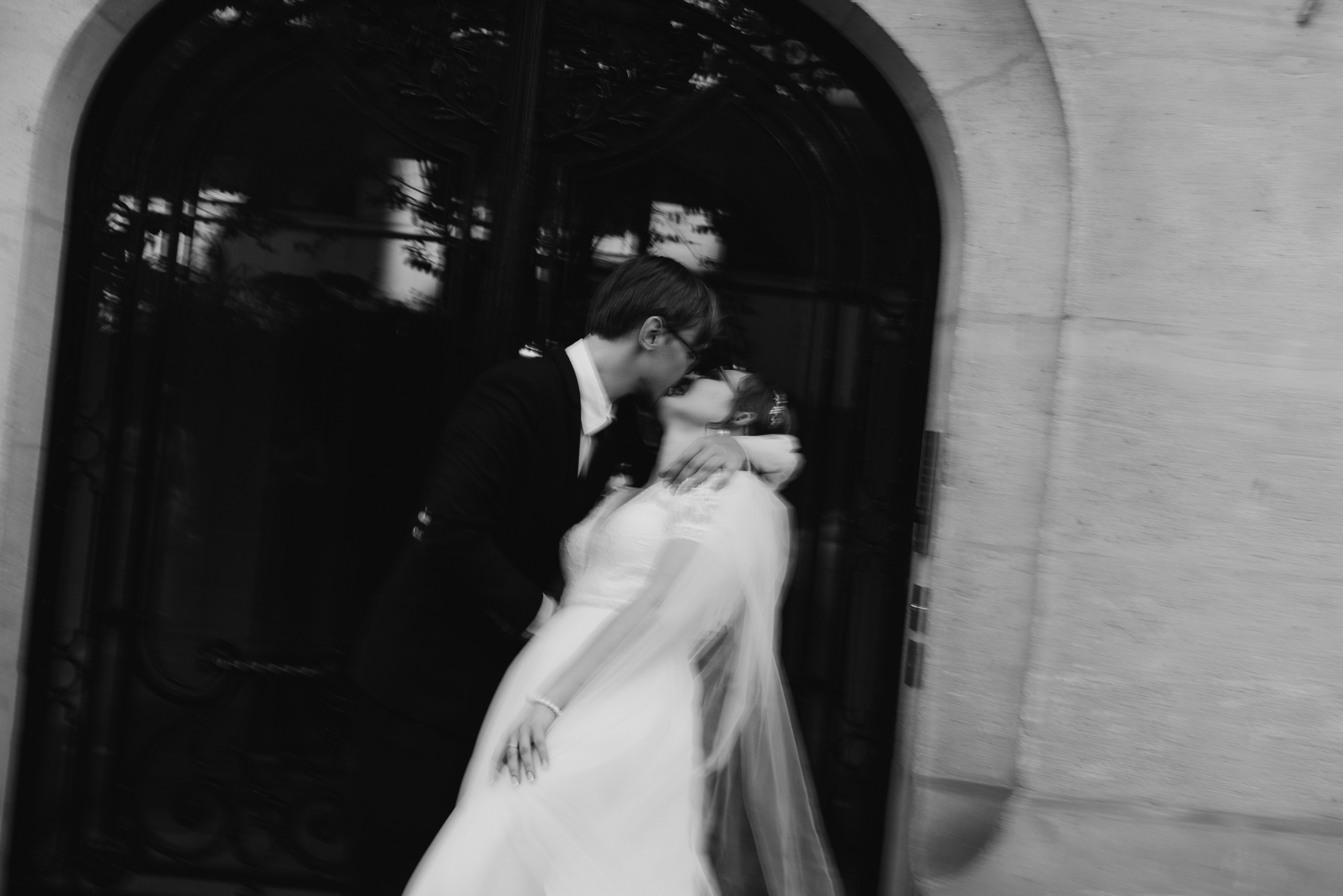 O & D. Фотограф в Берлине — Фотограф Берлин — Photographer in Berlin