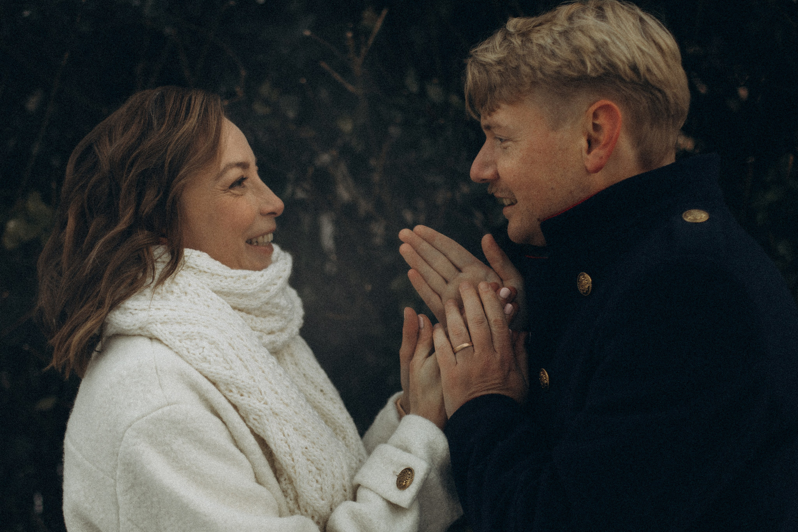 Hochzeitsfotograf Berlin. Фотограф в Берлине — Фотограф Берлин — Photographer in Berlin