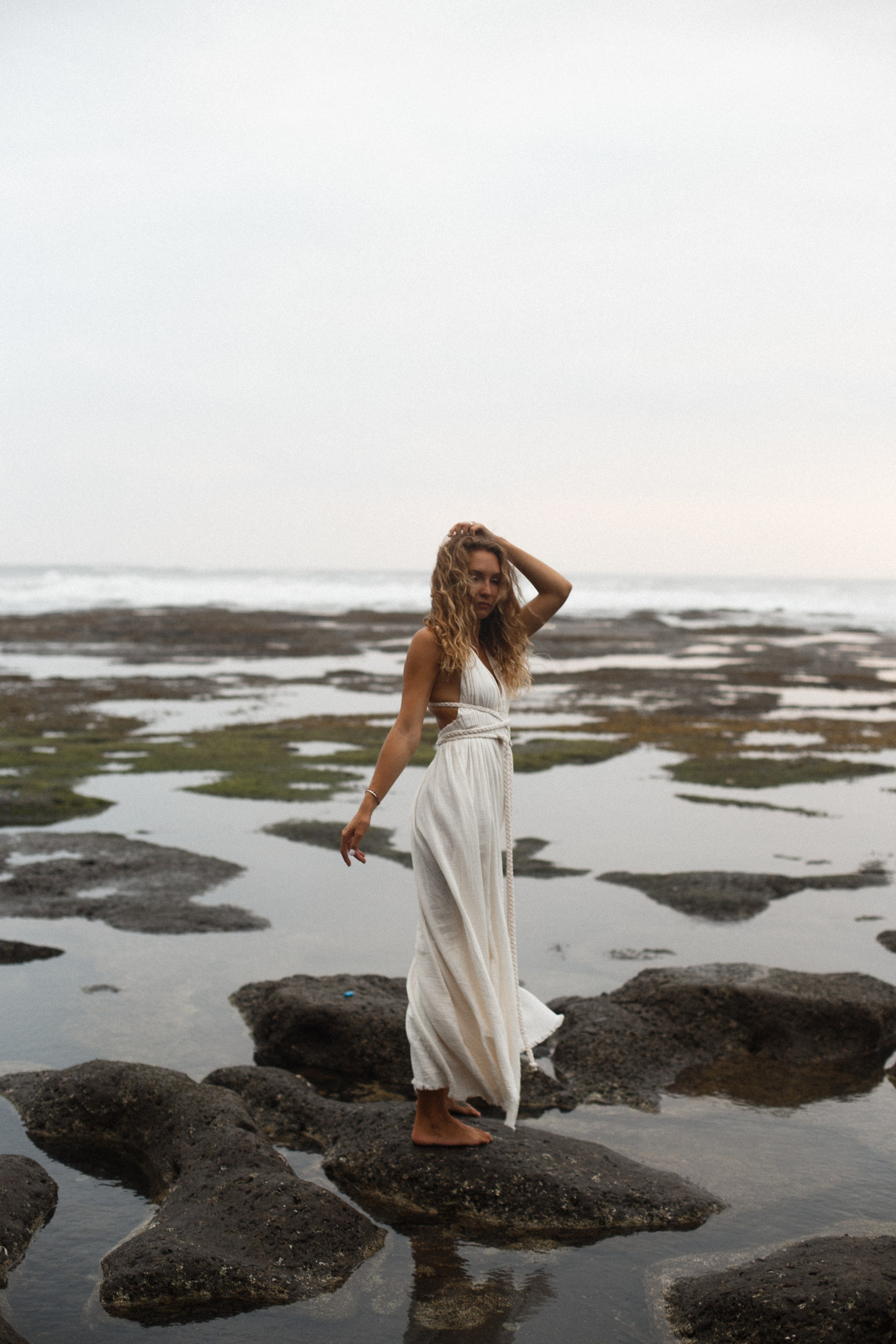 Kate. Фотограф Бали Получи лучшие фотографии с острова