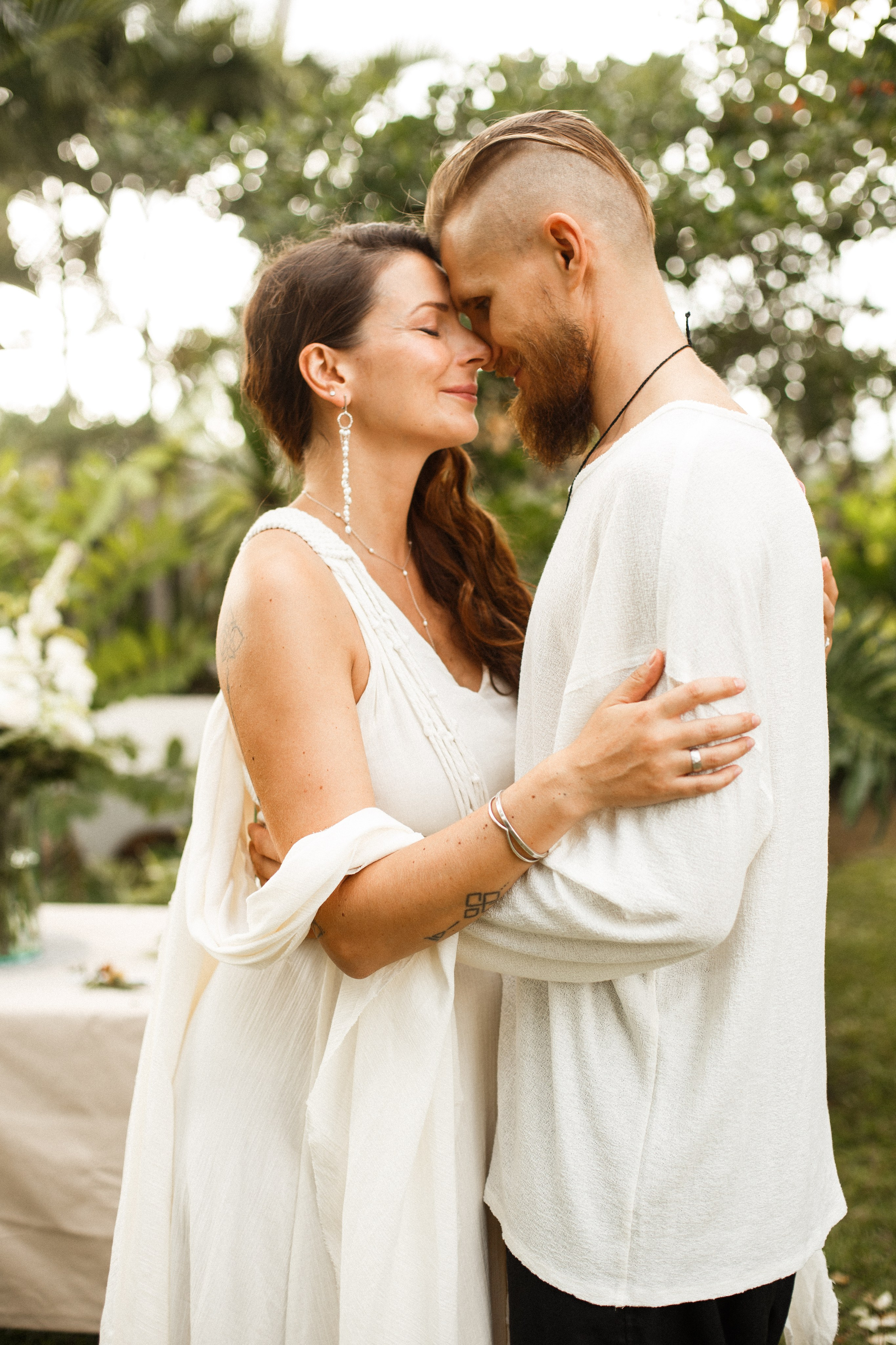 Бракосочетание. Фотограф Бали Получи лучшие фотографии с острова