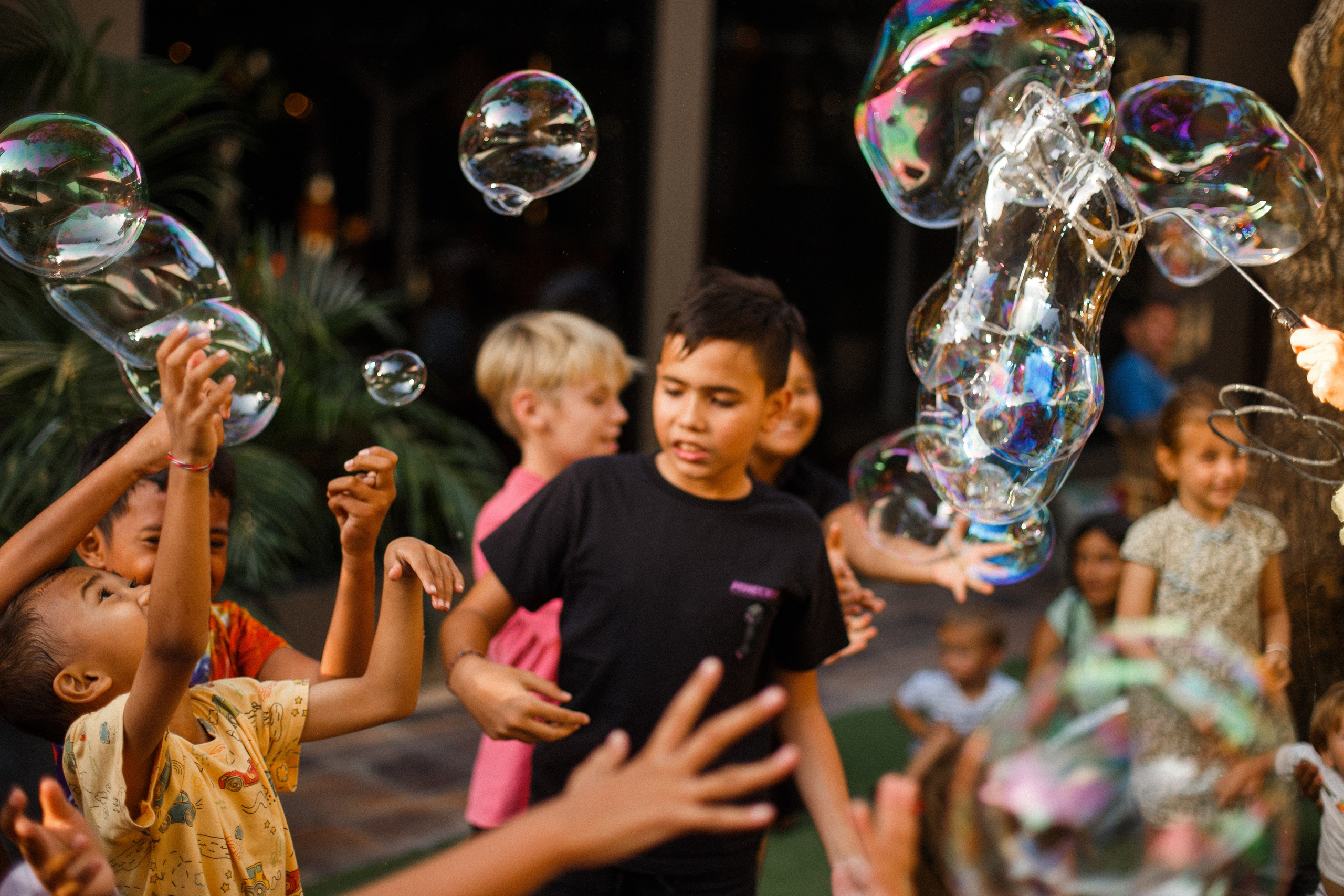 Открытие кафе. Фотограф Бали Получи лучшие фотографии с острова
