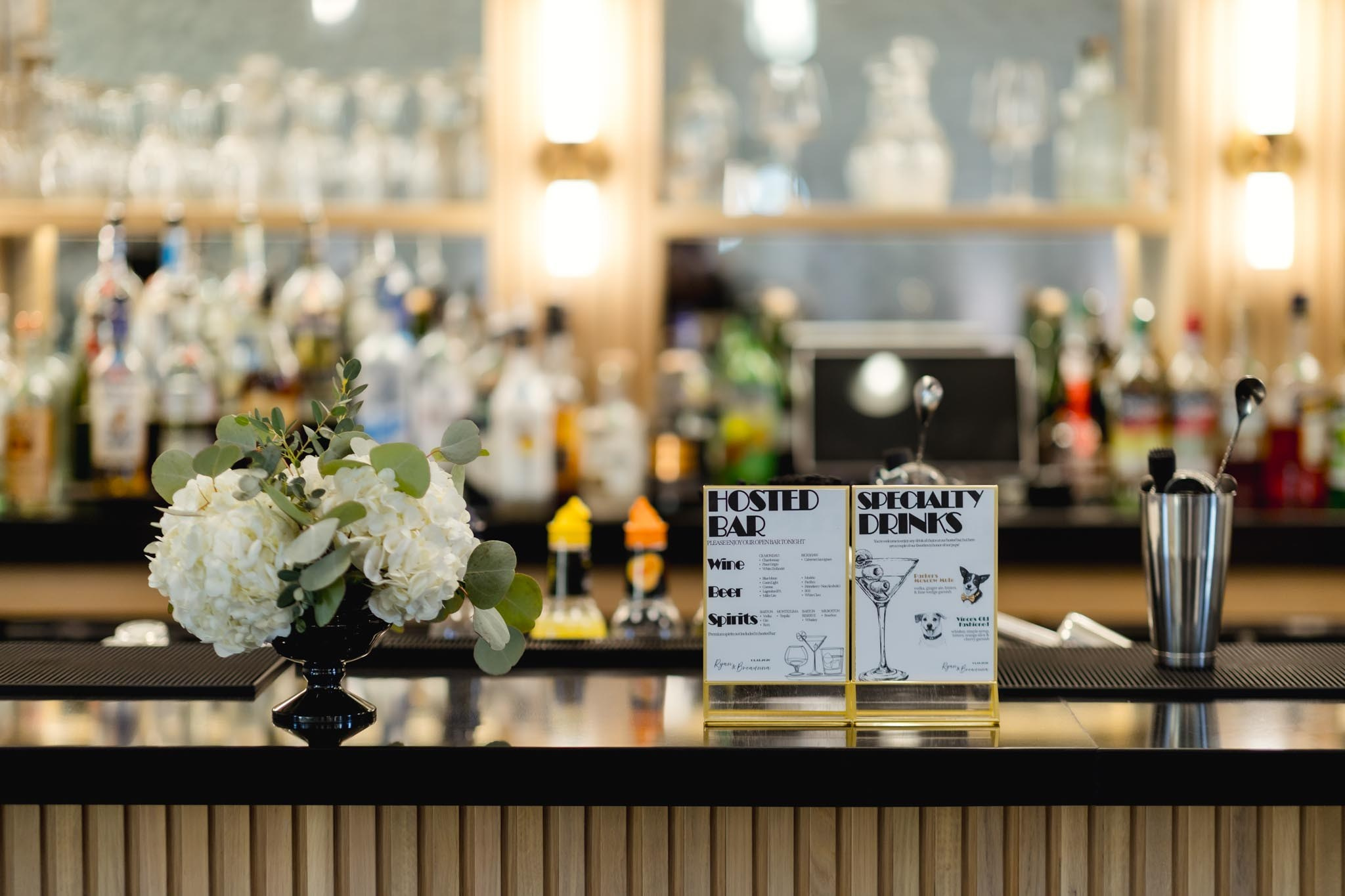 Wedding. Sura Moments | Southern California Wedding Photo & Video