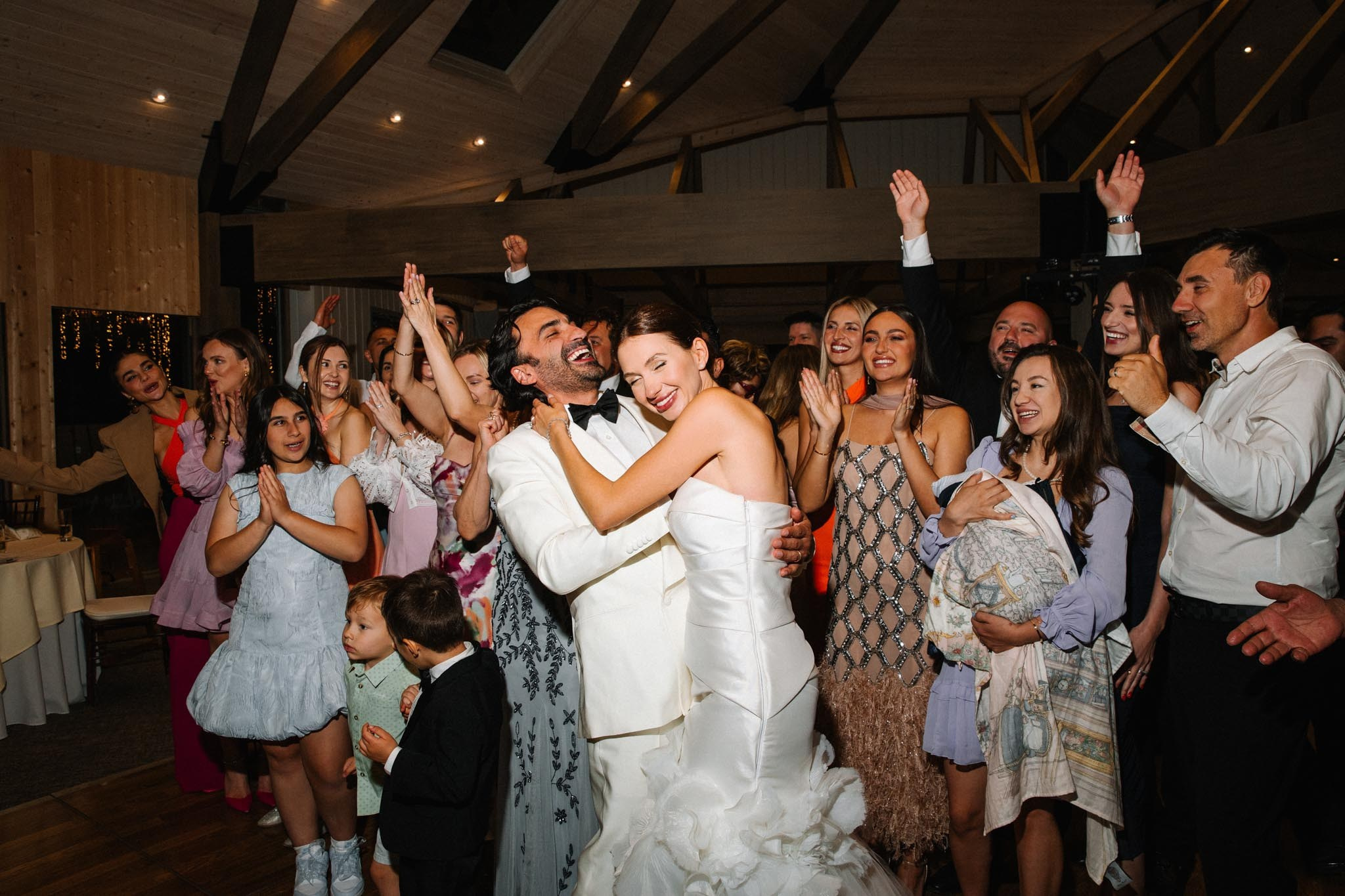2025.05.24 Ievgenia & Reza. Sura Moments | Southern California Wedding Photo & Video