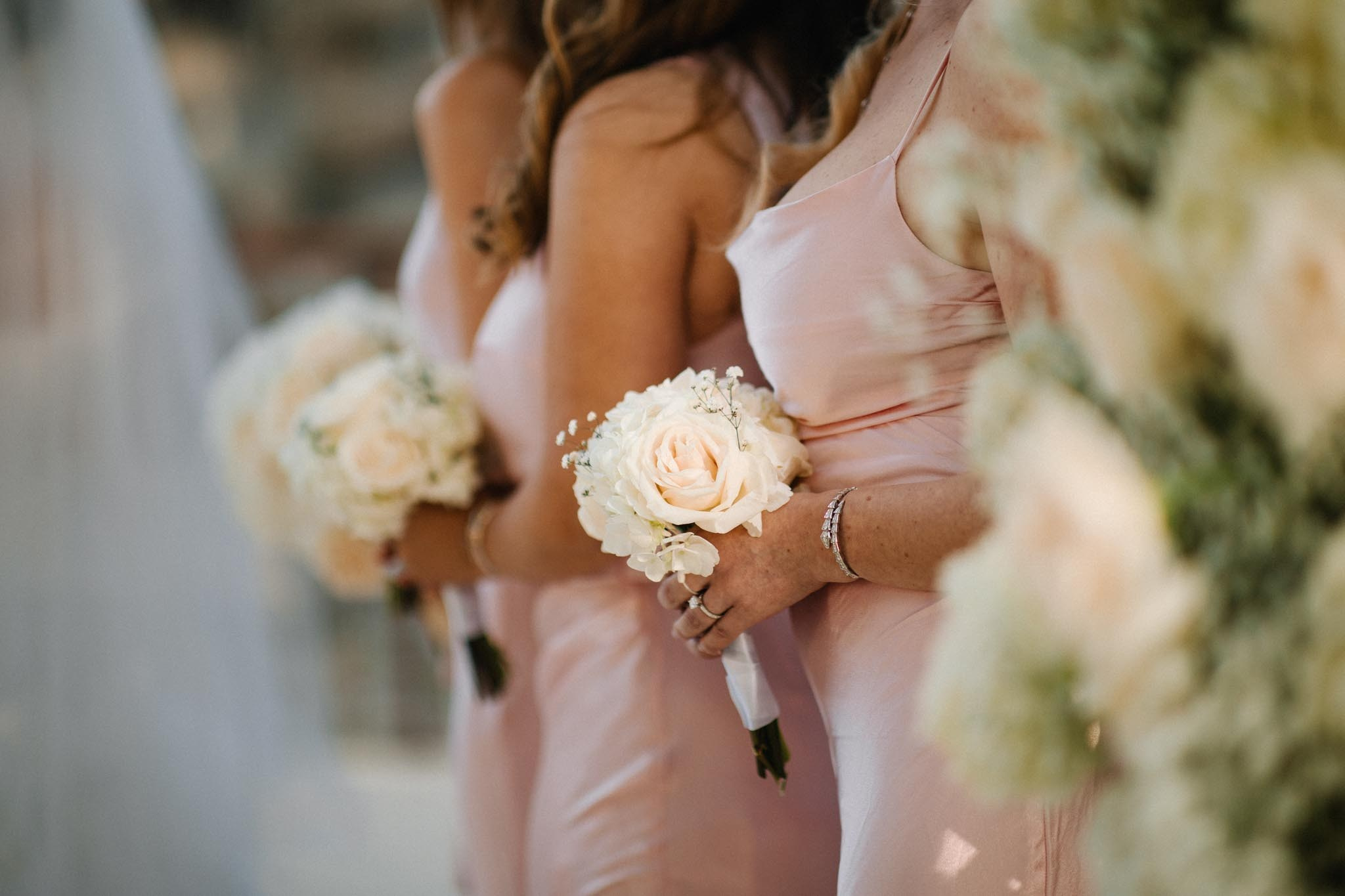 2025.05.24 Ievgenia & Reza. Sura Moments | Southern California Wedding Photo & Video