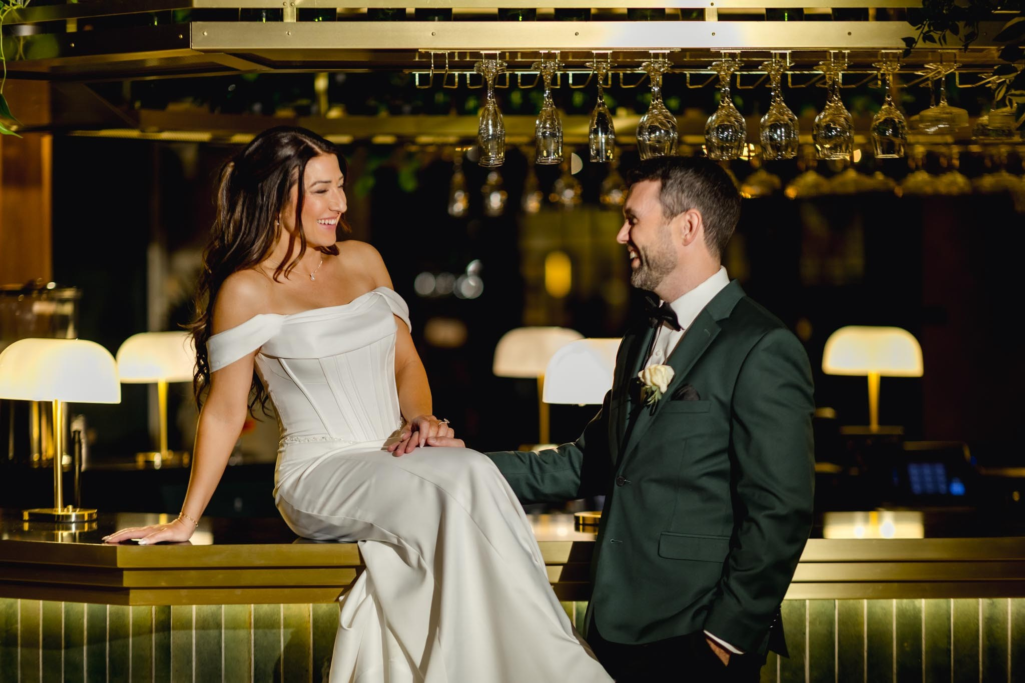 2026.03.12 Breaunna & Rayn. Sura Moments | Southern California Wedding Photo & Video