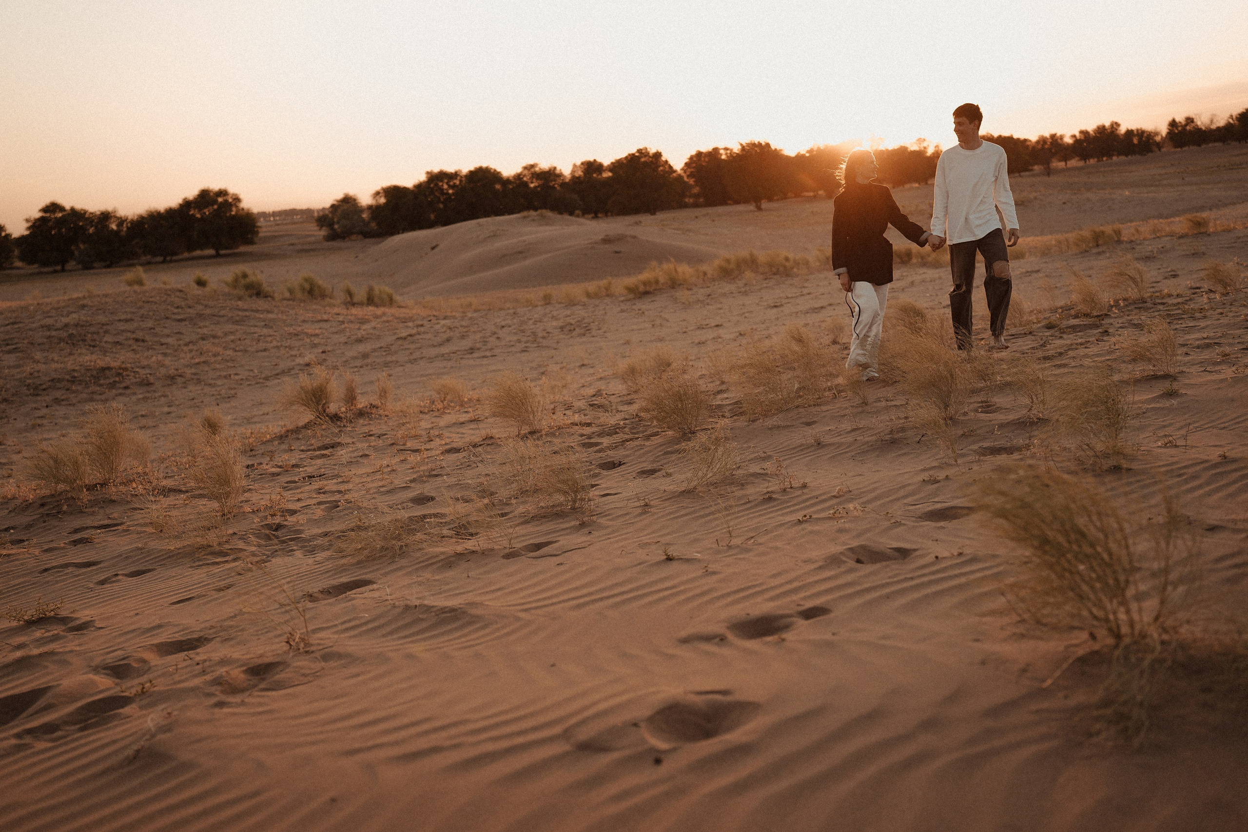 Парни фотосессиия