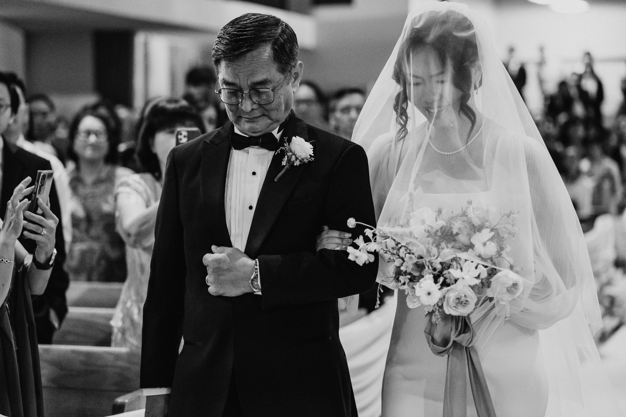 Свадебный и семейный фотограф и видеограф в Калифорнии Сан-Франциско и Bay Area