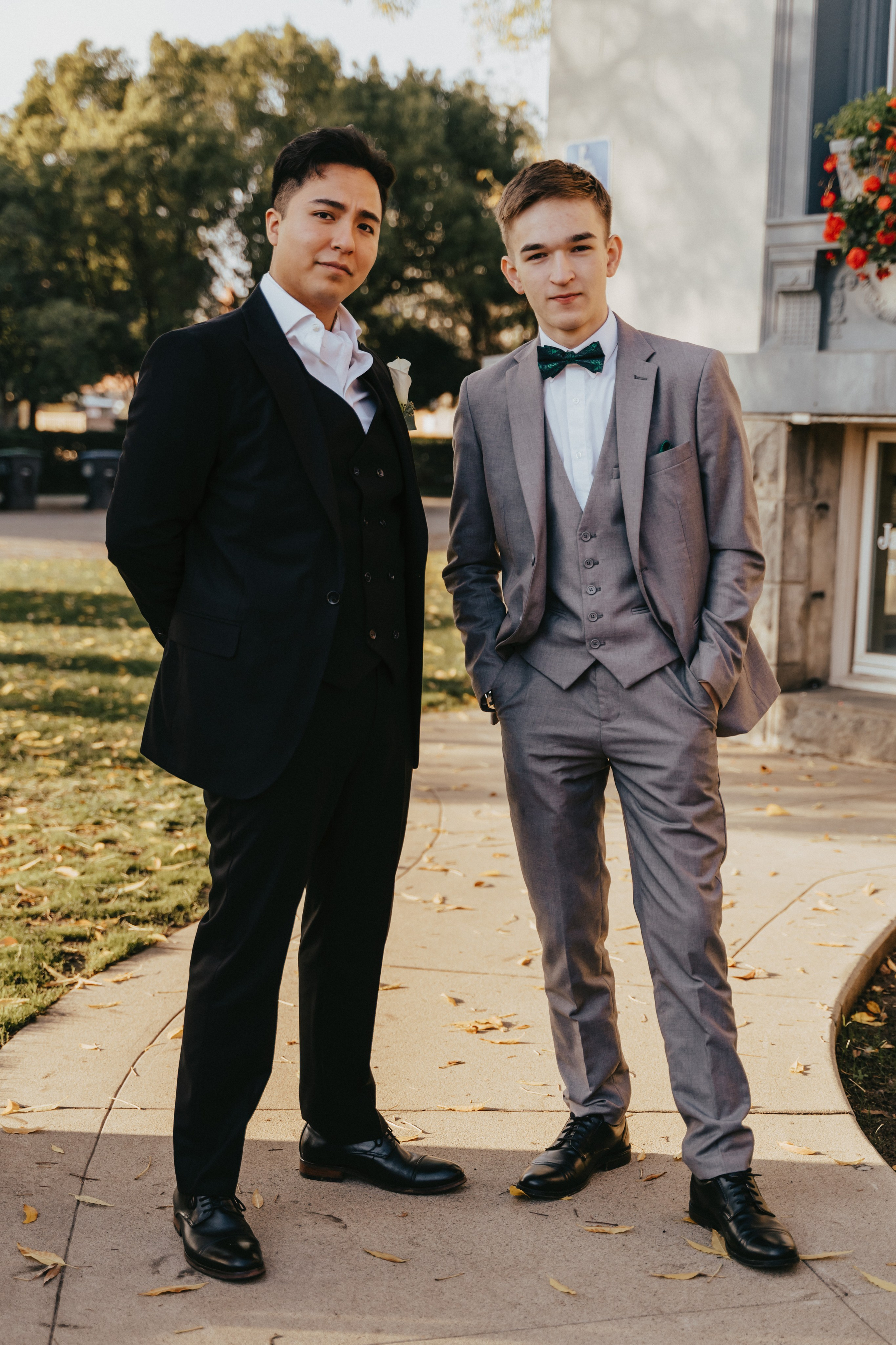 Visalia. Свадебный и семейный фотограф и видеограф в Калифорнии Сан-Франциско и Bay Area