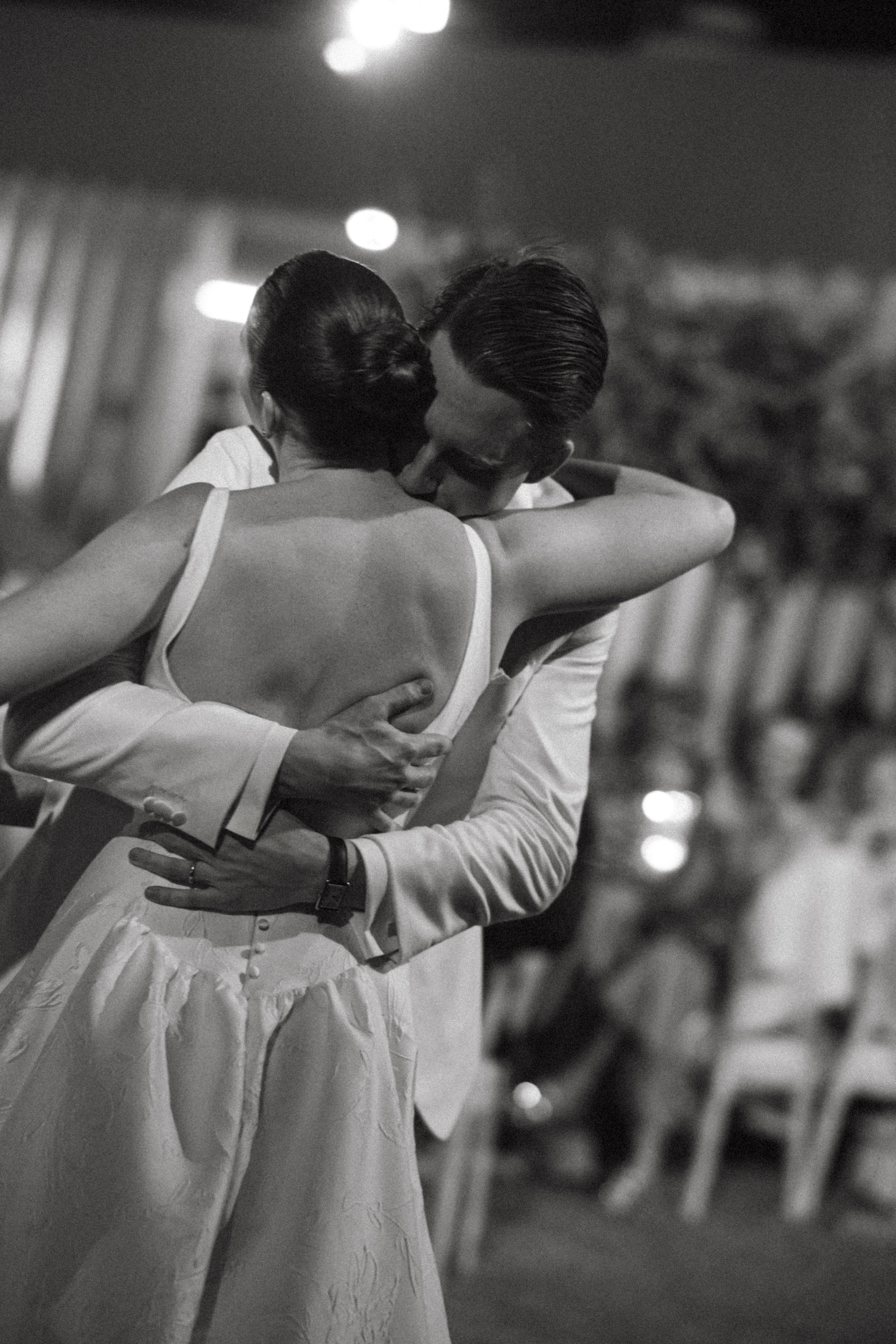 Tizate Sea Garden. Wedding photographer Mexico Sayulita Puerto Vallarta Punta Mita Cabo