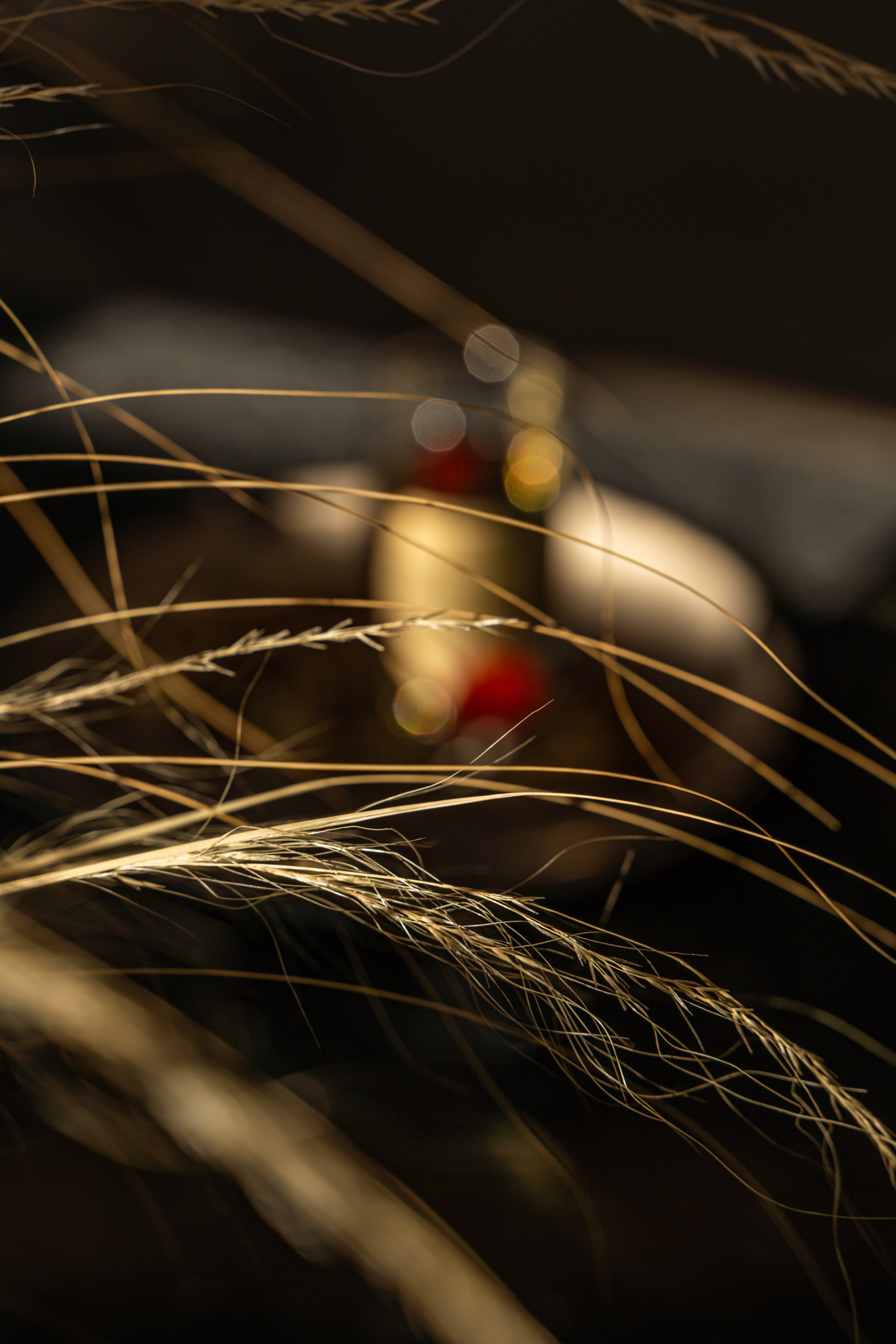 Restaurant Branding & Interiors ~ Bocconcino Rhodes. Hotel Photographer Greece | George Katsaelis | sketch.gr