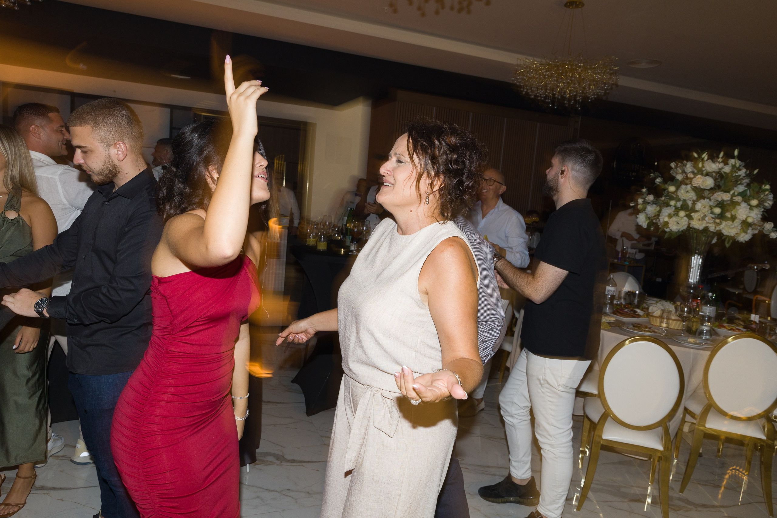 Kristina & Dušan. Mandic Weddings | Wedding Photography Serbia