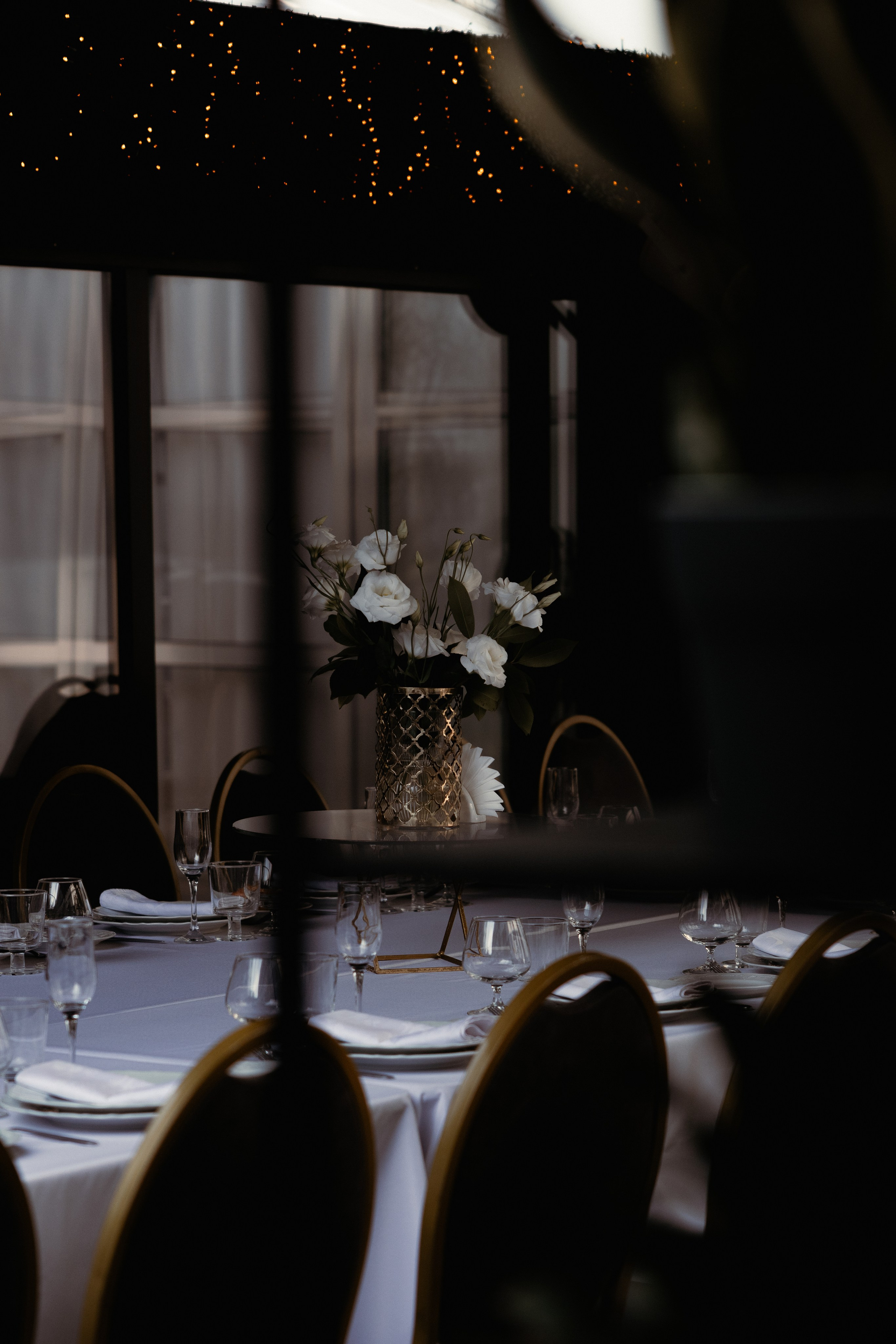 Alex Birthday Party. Дизайнер и Фотограф в Кишинёве Бусуйок Станислав