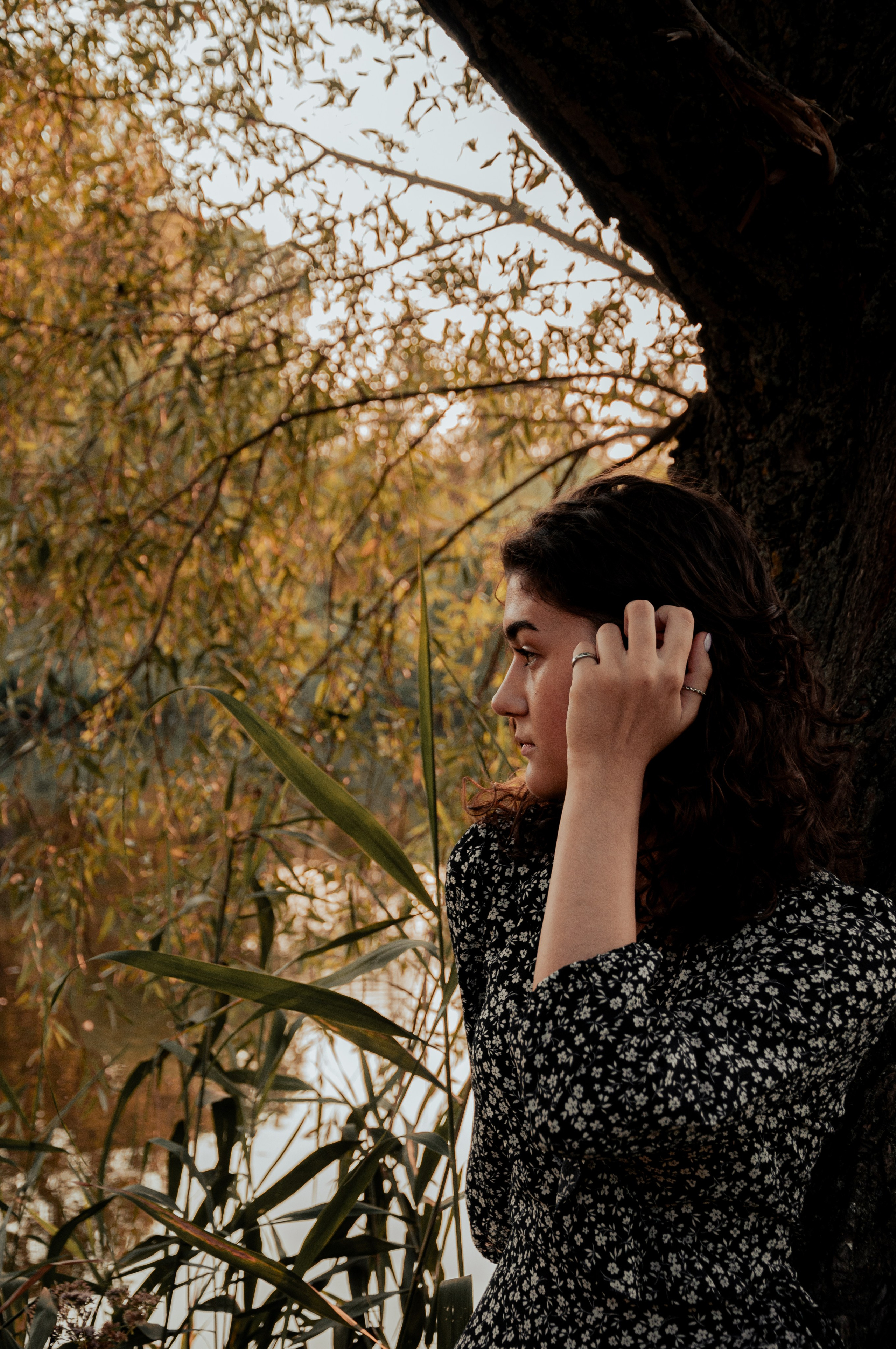 Tanya. Дизайнер и Фотограф в Кишинёве Бусуйок Станислав