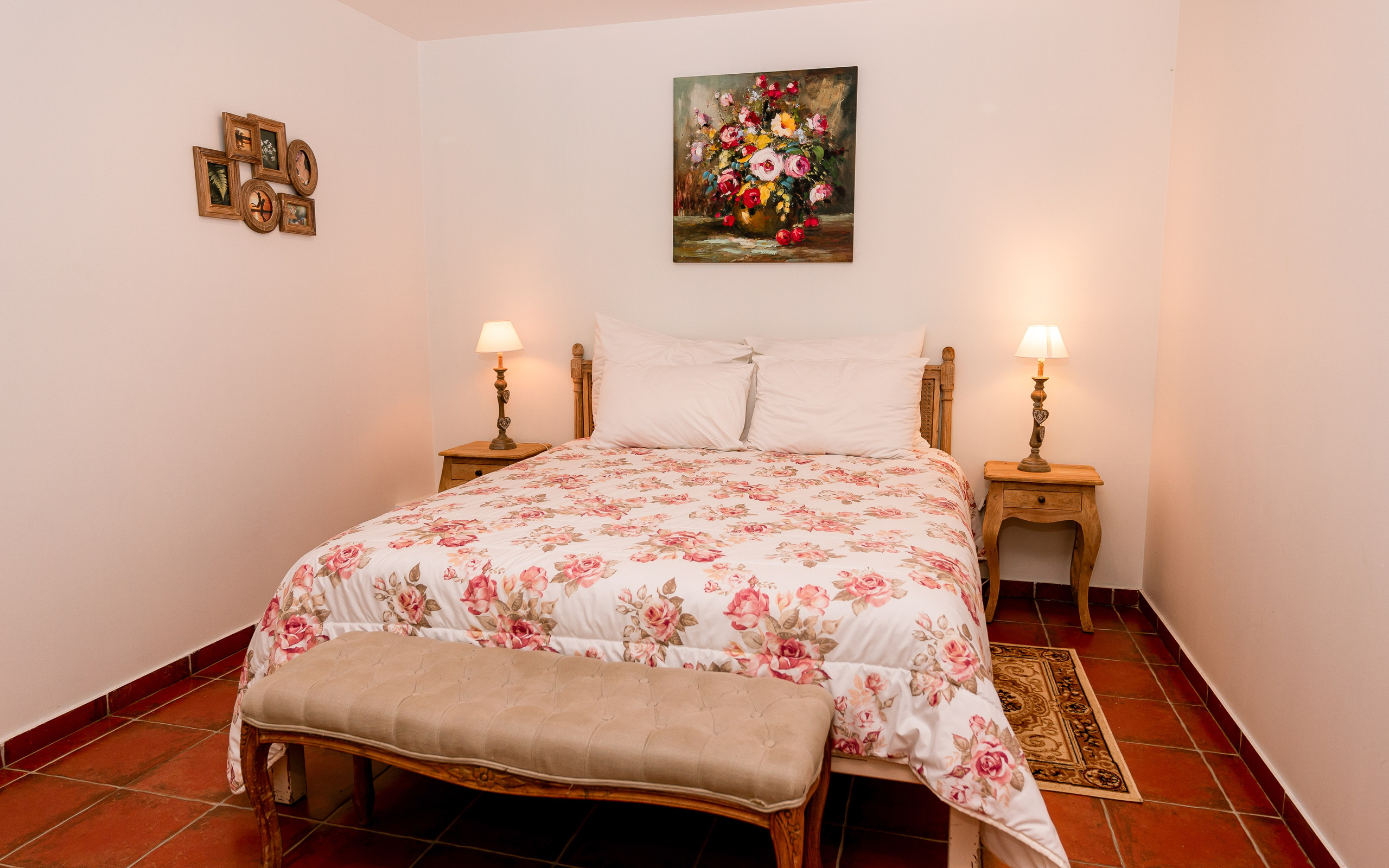HOTEL / APARTMENTS / SPA. Montenegro photographer and videographer
