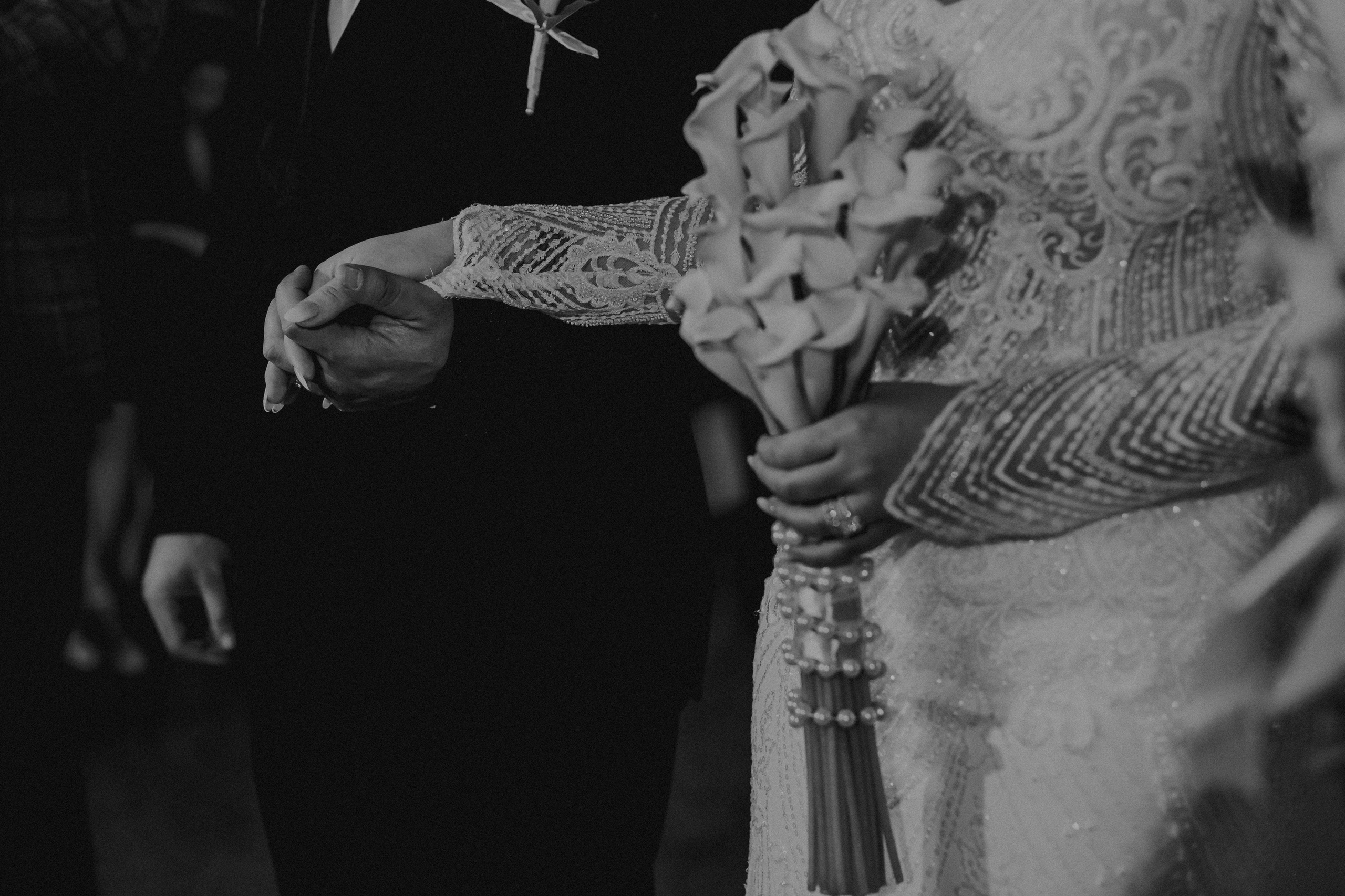 Diana + Adrian / Wedding day. Foto / Video nunta Deva, Hunedoara