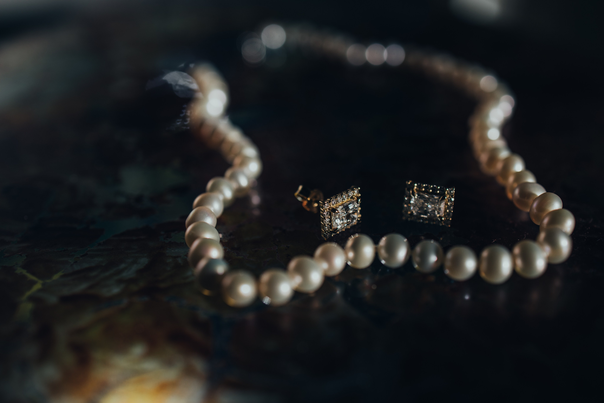 Diana + Adrian / Wedding day. Foto / Video nunta Deva, Hunedoara