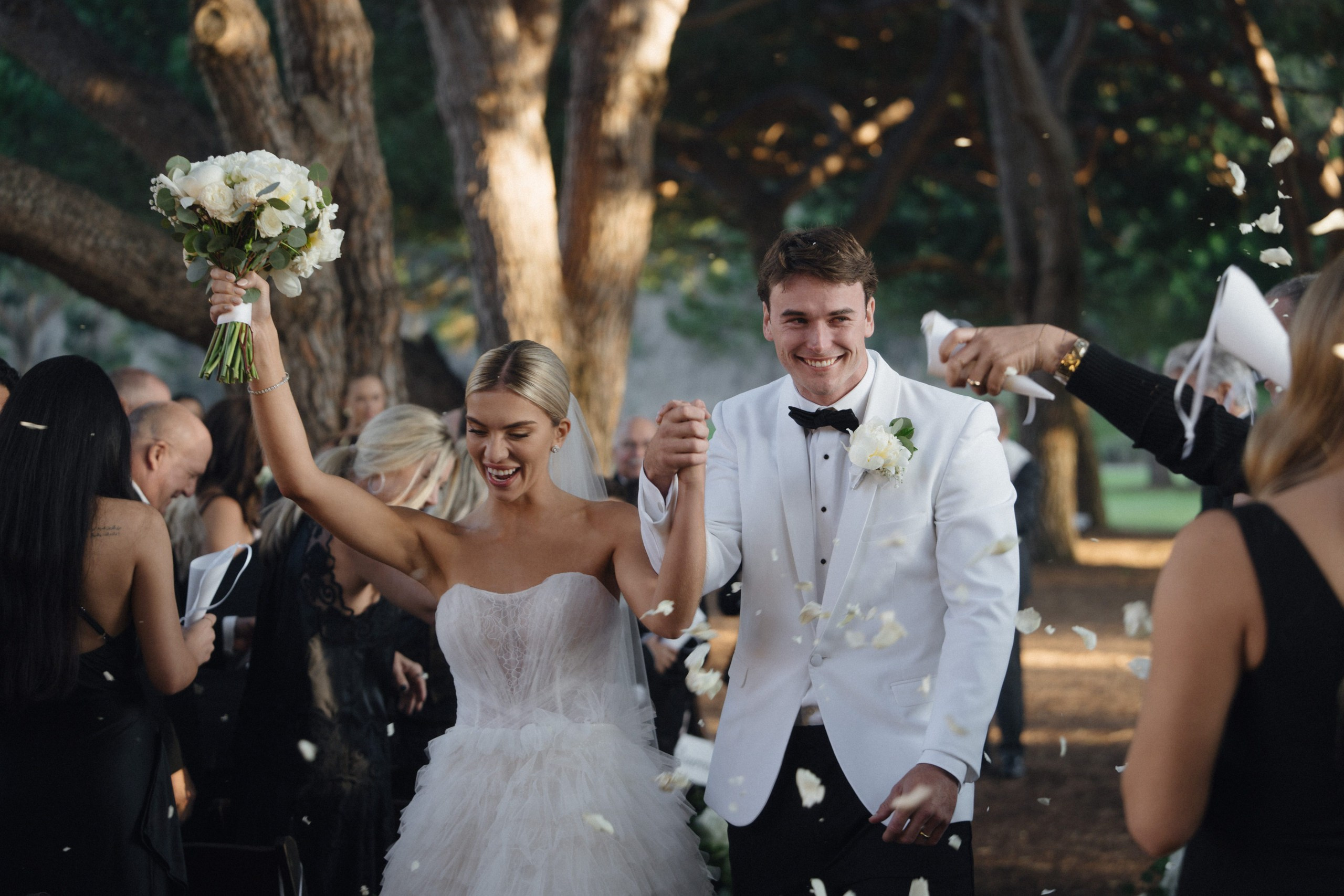 M&R. Orange County Wedding Photographer & Videographer | Candid & Timeless Wedding Photo + Video | Italiantsev