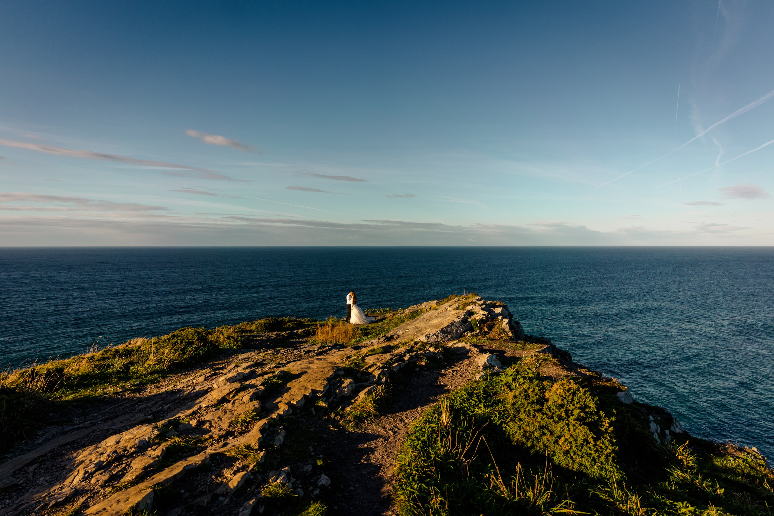 POST BODA. Fotografia | Videografia | Eventos |