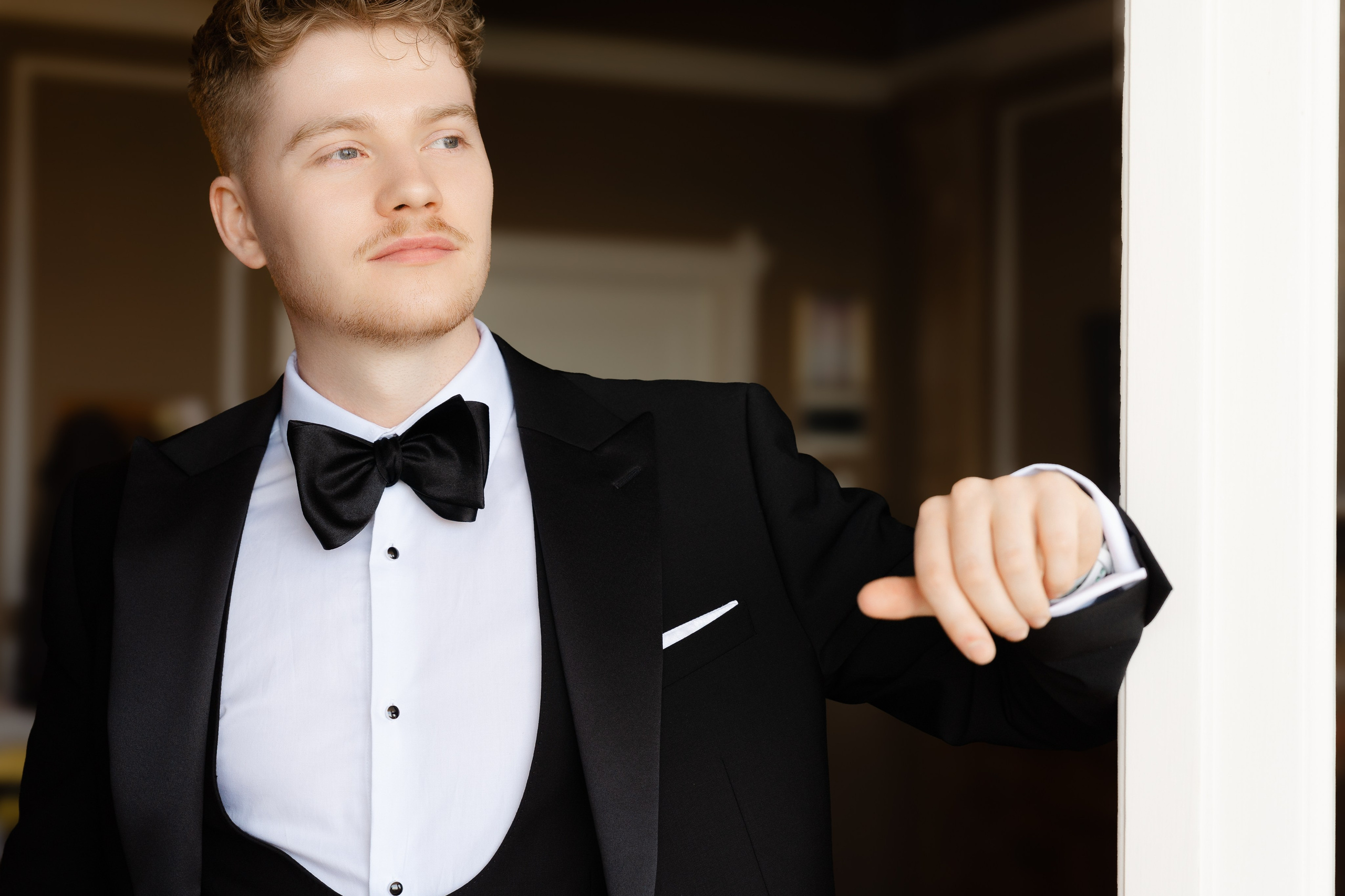 NATALIE AND ANDREW_ ELOPEMENT on LAKE GARDA. PHOTOGRAPHER IN ITALY
